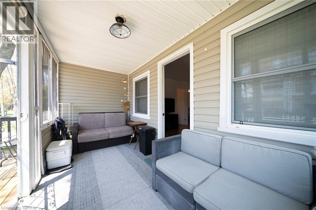 21 Ferris Street, Turkey Point, Ontario  N0E 1W0 - Photo 6 - 40828337