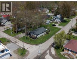 21 FERRIS Street, Turkey Point, Ontario