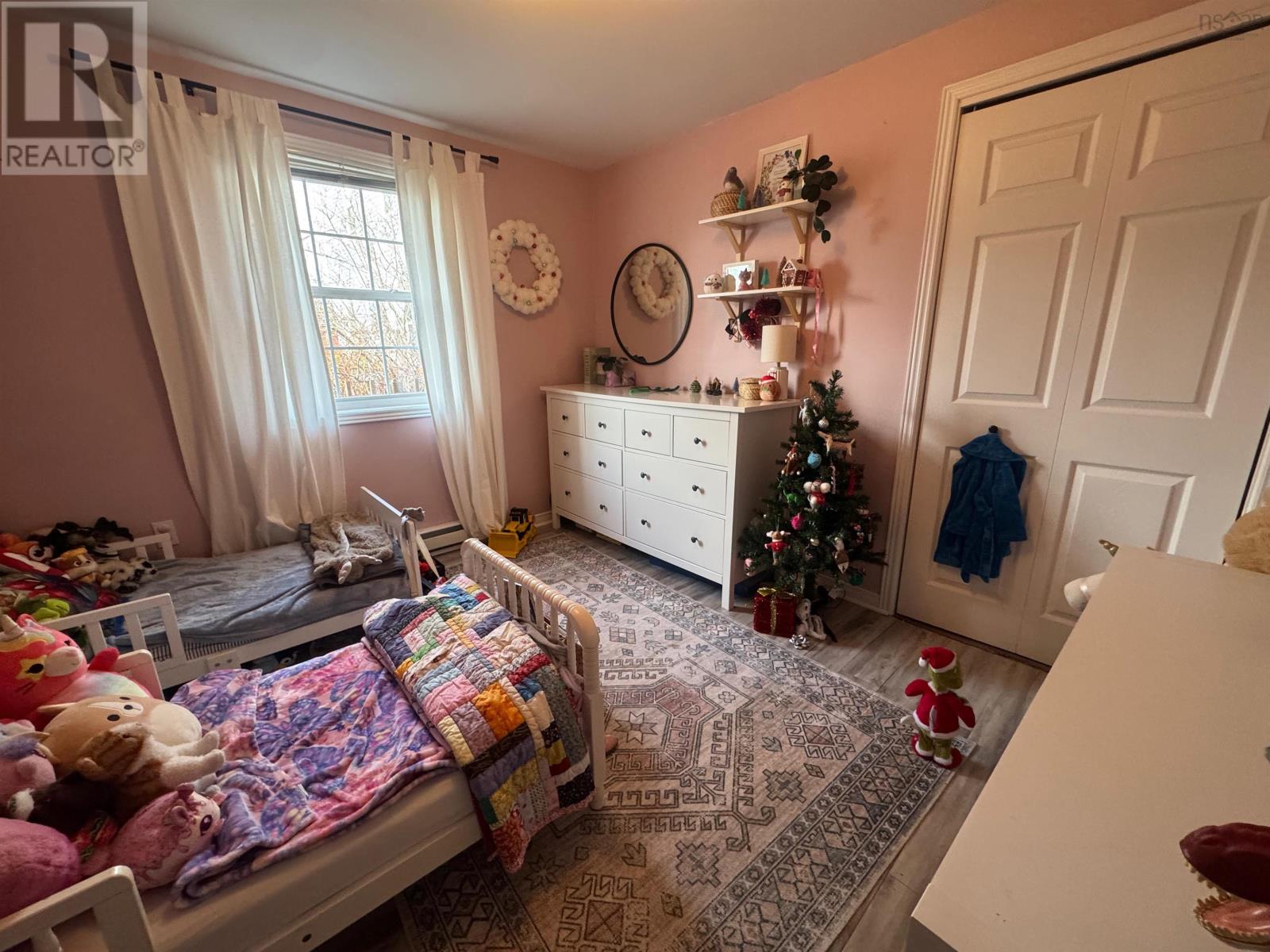 306 Granville Street, Porthawke, Nova Scotia  B9A 2M6 - Photo 23 - 202527648