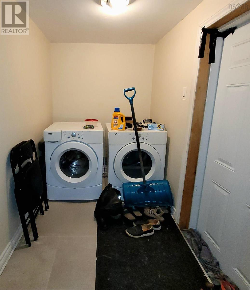 4 Queen Street, Sydney Mines, Nova Scotia  B1V 1K5 - Photo 30 - 202600452