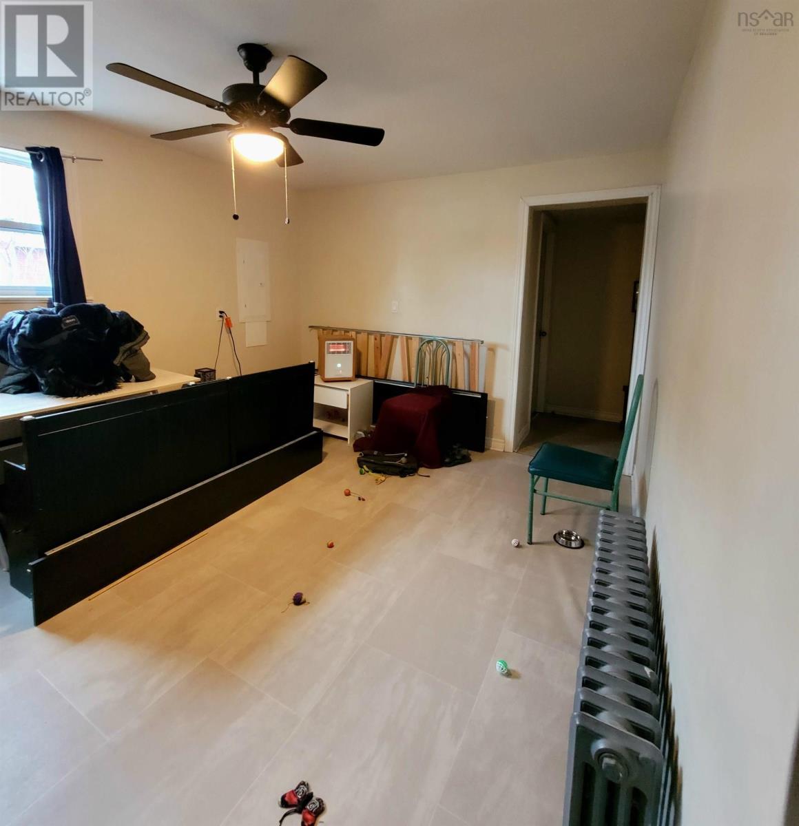 4 Queen Street, Sydney Mines, Nova Scotia  B1V 1K5 - Photo 34 - 202600452