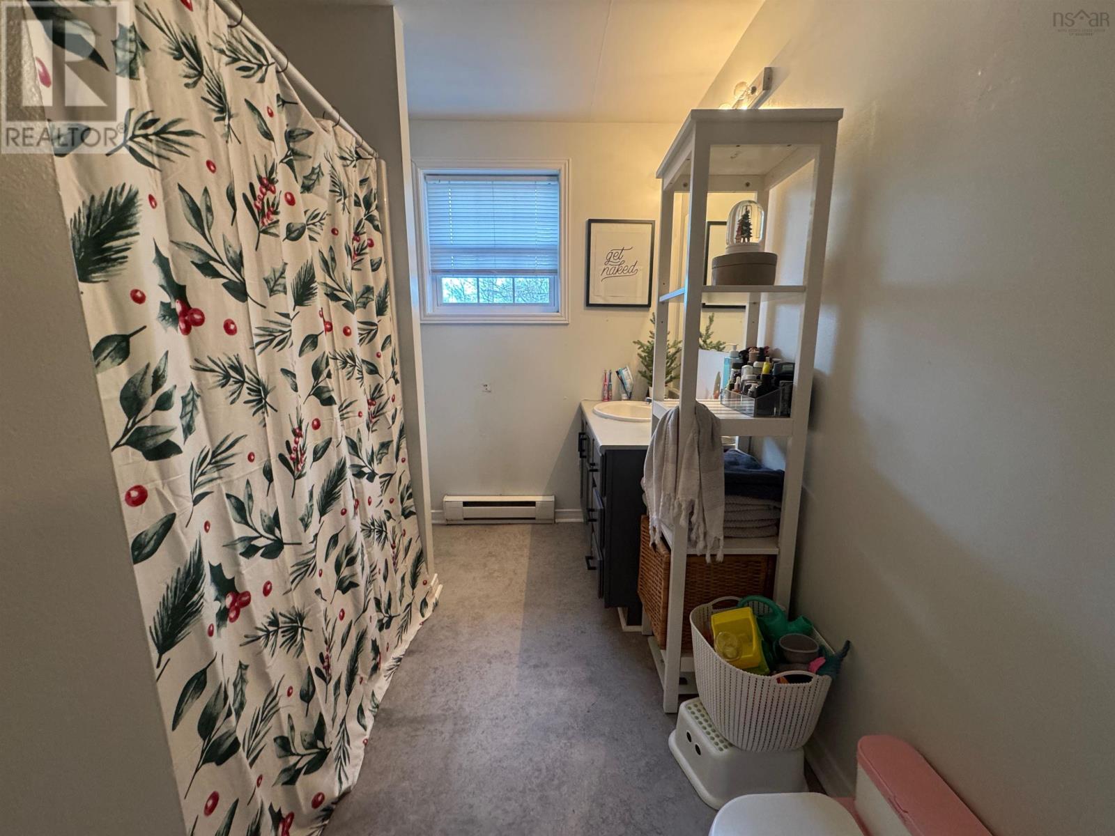 306 Granville Street, Porthawke, Nova Scotia  B9A 2M6 - Photo 21 - 202527648