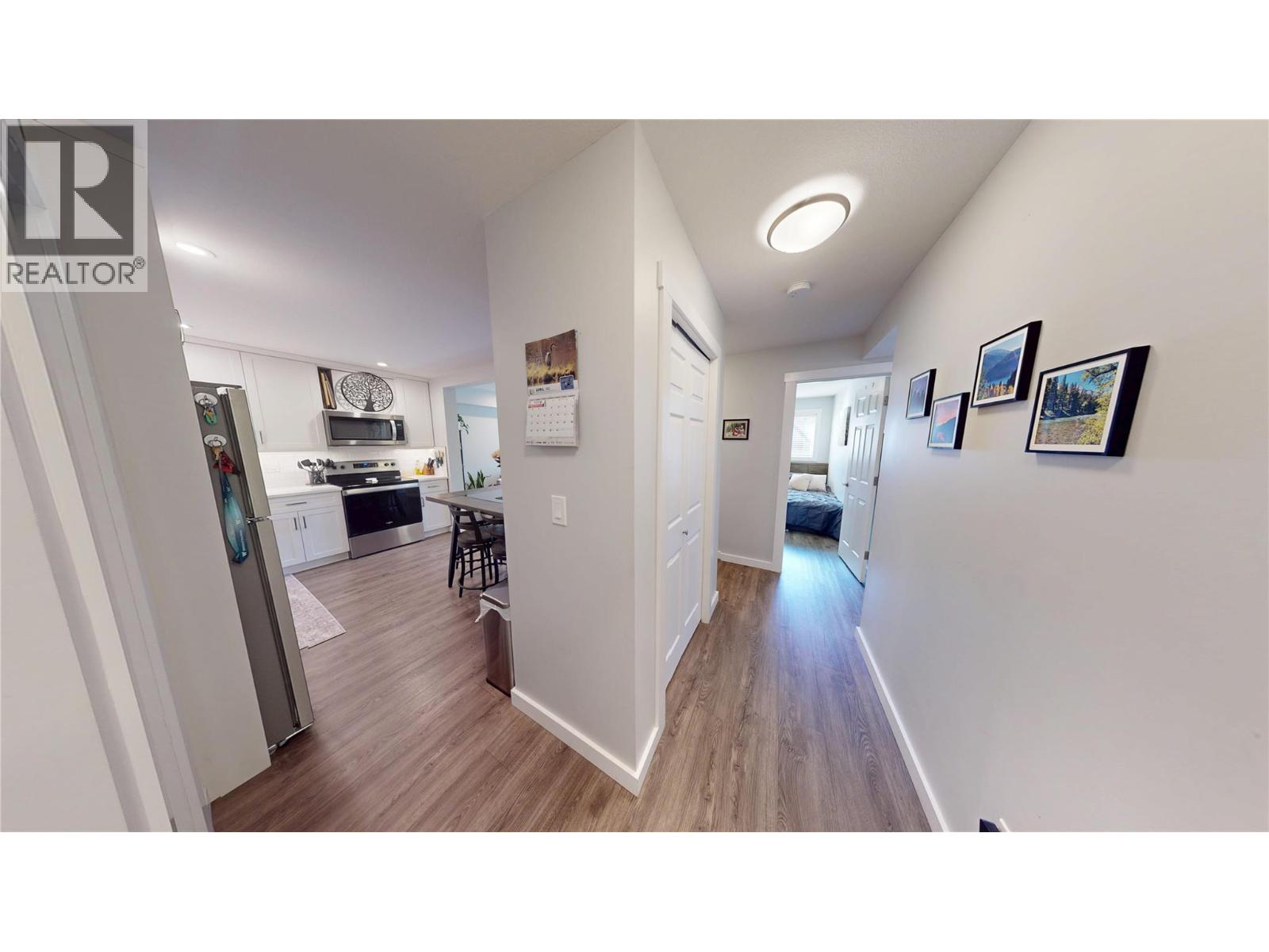 1286 Ponderosa Drive Unit# 205b, Sparwood, British Columbia  V0B 2G2 - Photo 16 - 10386876