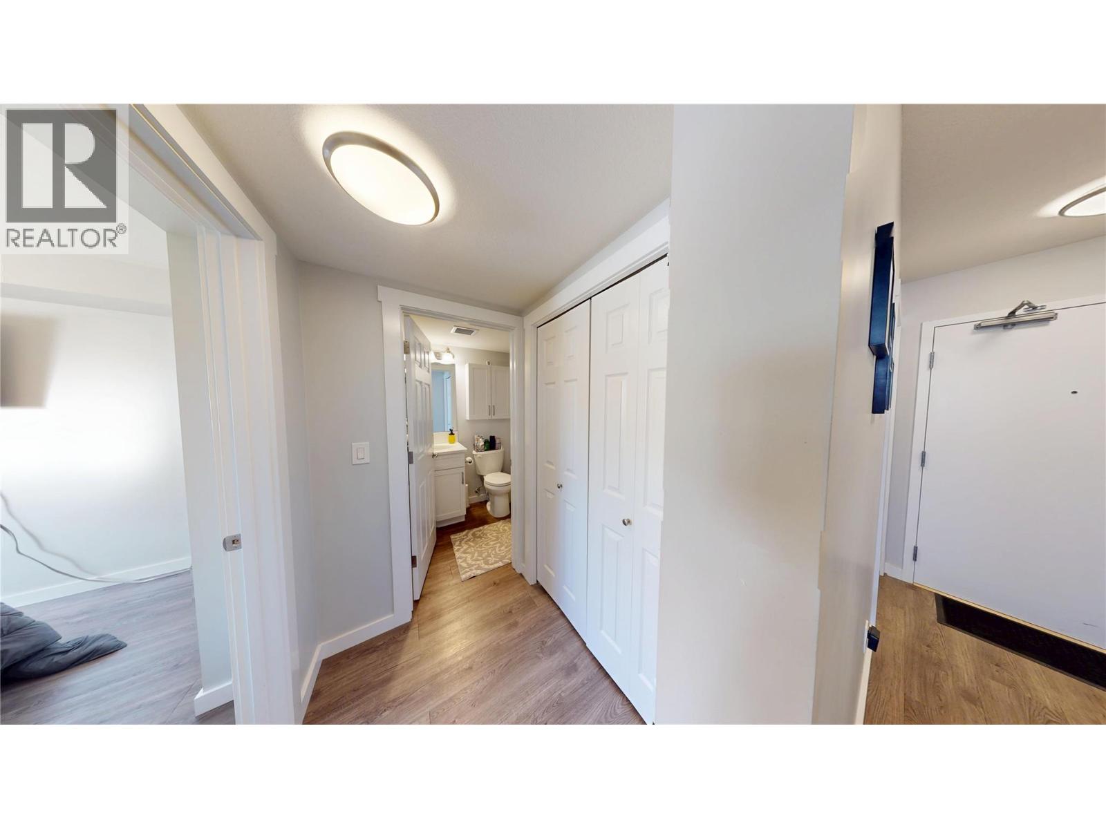 1286 Ponderosa Drive Unit# 205b, Sparwood, British Columbia  V0B 2G2 - Photo 20 - 10386876