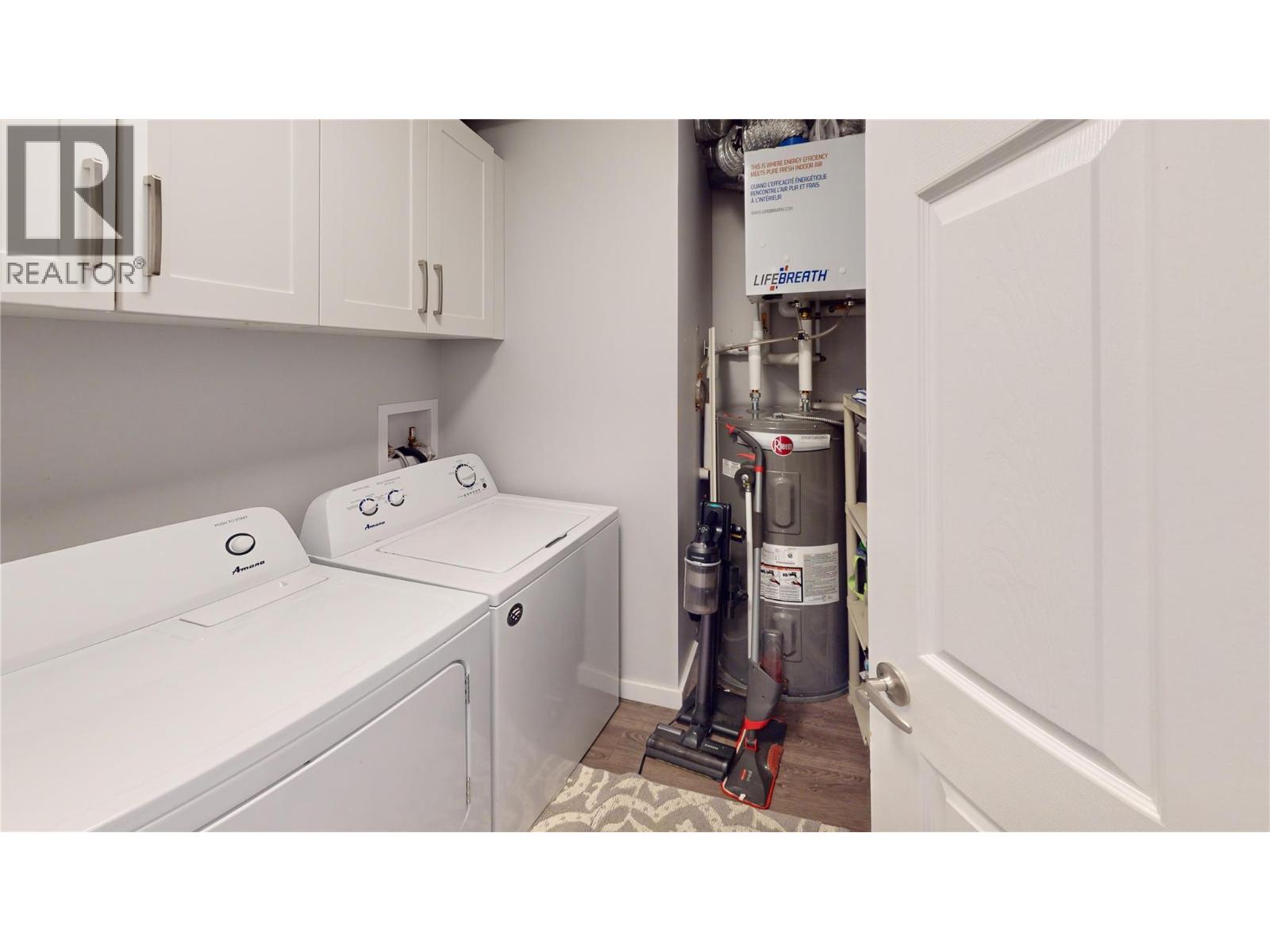 1286 Ponderosa Drive Unit# 205b, Sparwood, British Columbia  V0B 2G2 - Photo 27 - 10386876