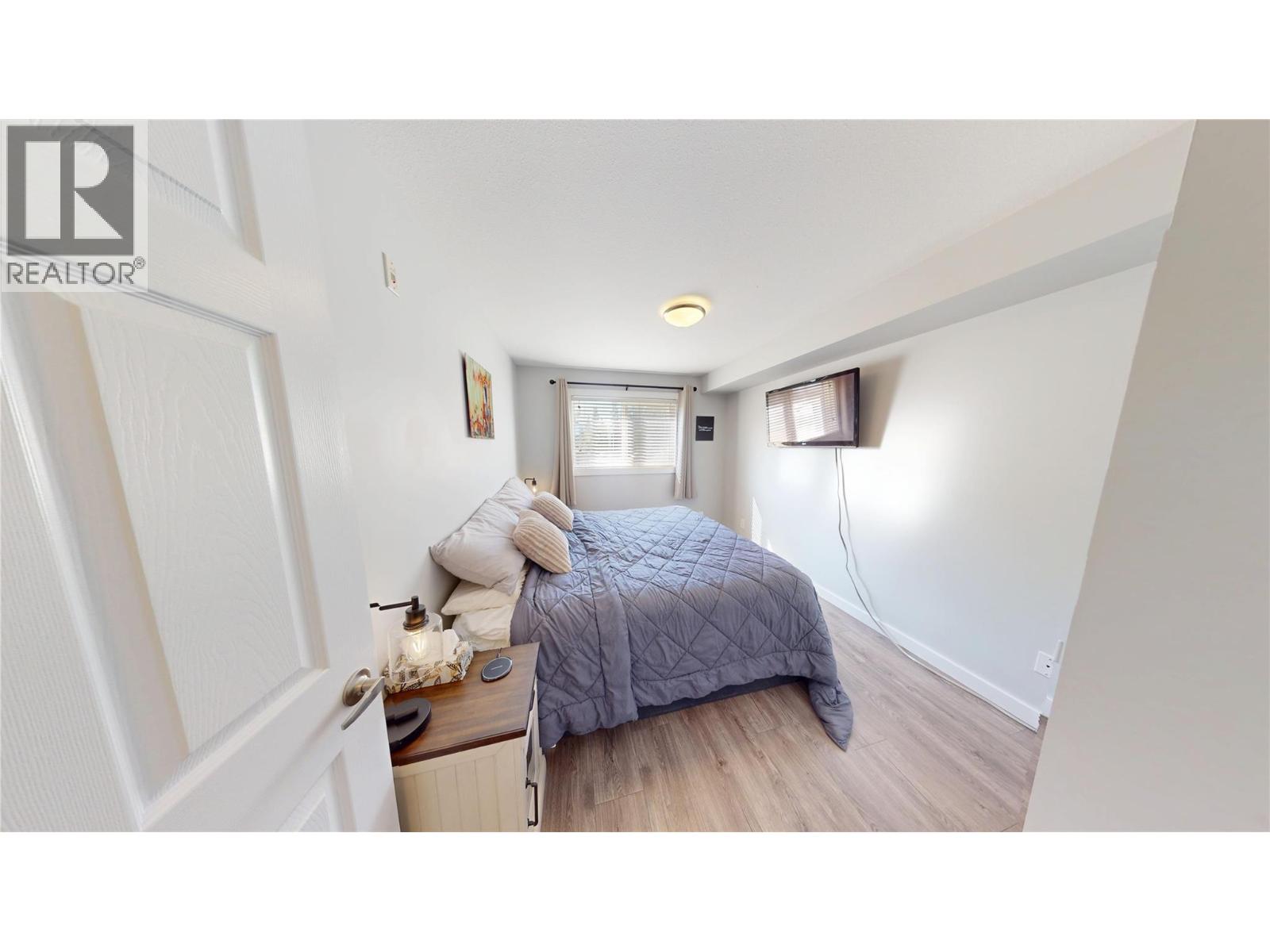 1286 Ponderosa Drive Unit# 205b, Sparwood, British Columbia  V0B 2G2 - Photo 21 - 10386876