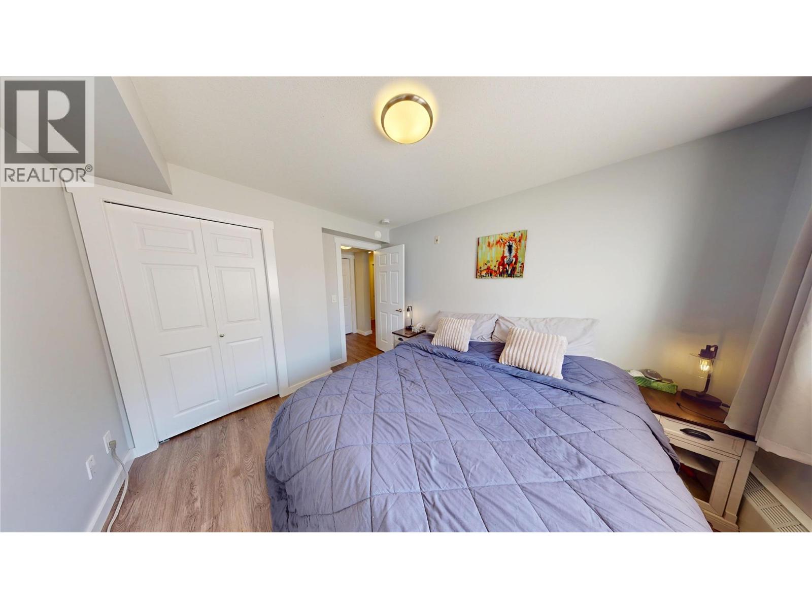 1286 Ponderosa Drive Unit# 205b, Sparwood, British Columbia  V0B 2G2 - Photo 23 - 10386876