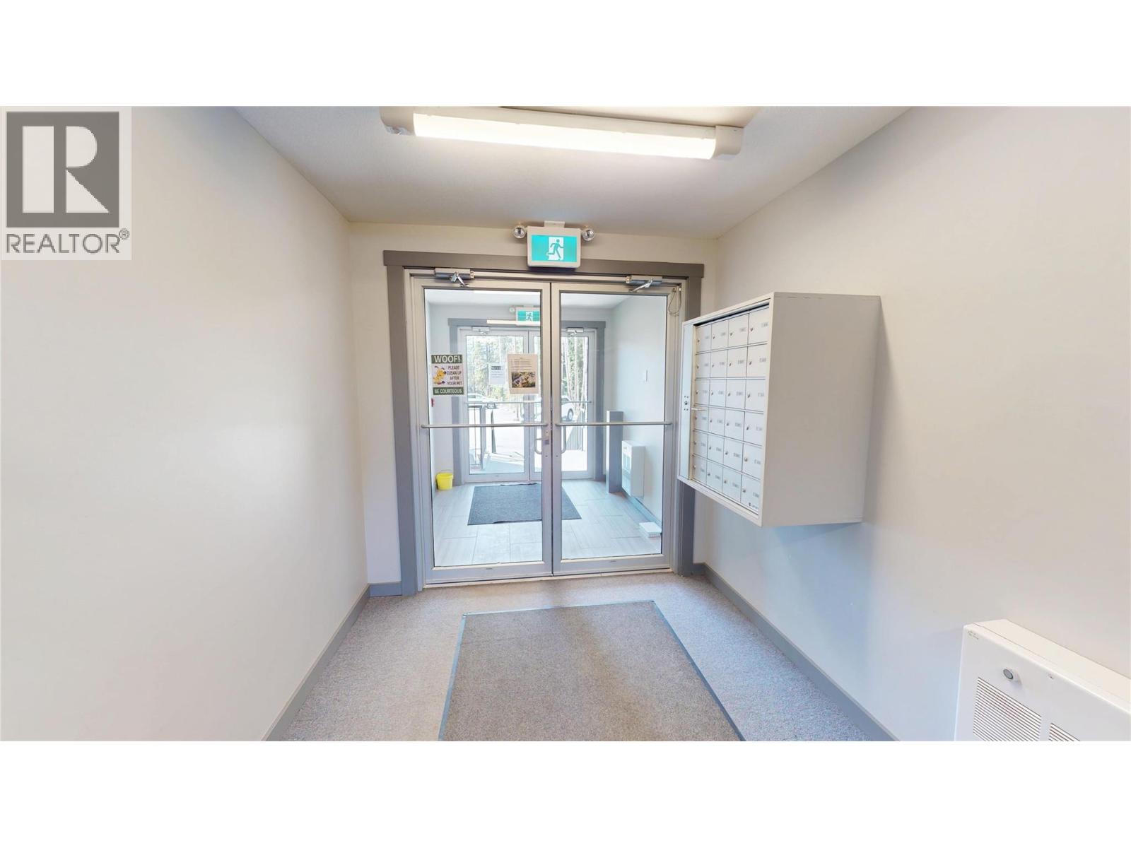 1286 Ponderosa Drive Unit# 205b, Sparwood, British Columbia  V0B 2G2 - Photo 28 - 10386876