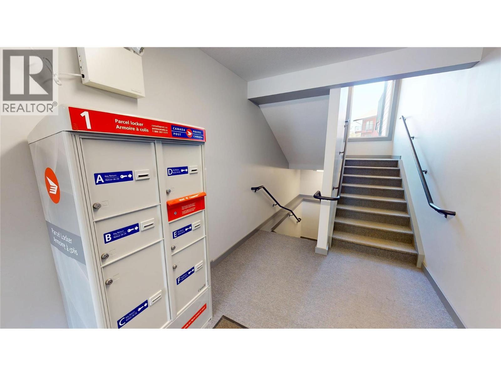 1286 Ponderosa Drive Unit# 205b, Sparwood, British Columbia  V0B 2G2 - Photo 29 - 10386876