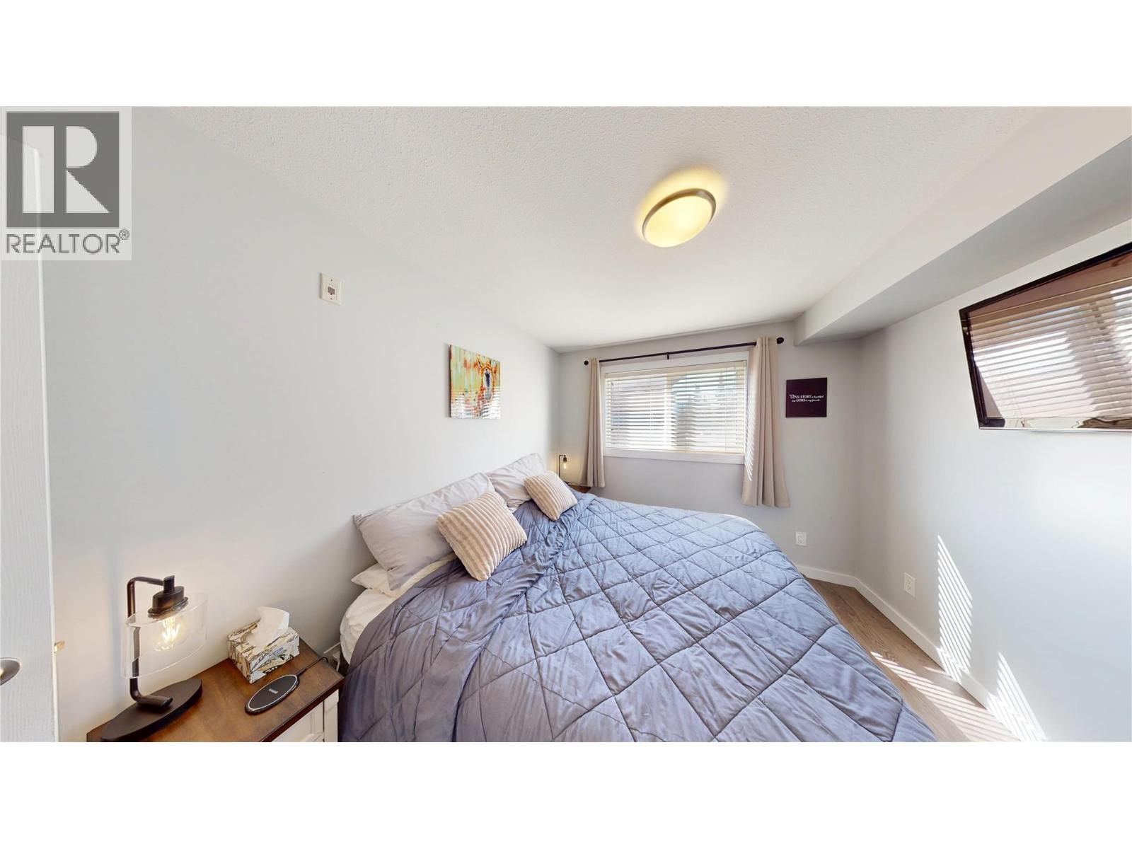 1286 Ponderosa Drive Unit# 205b, Sparwood, British Columbia  V0B 2G2 - Photo 22 - 10386876