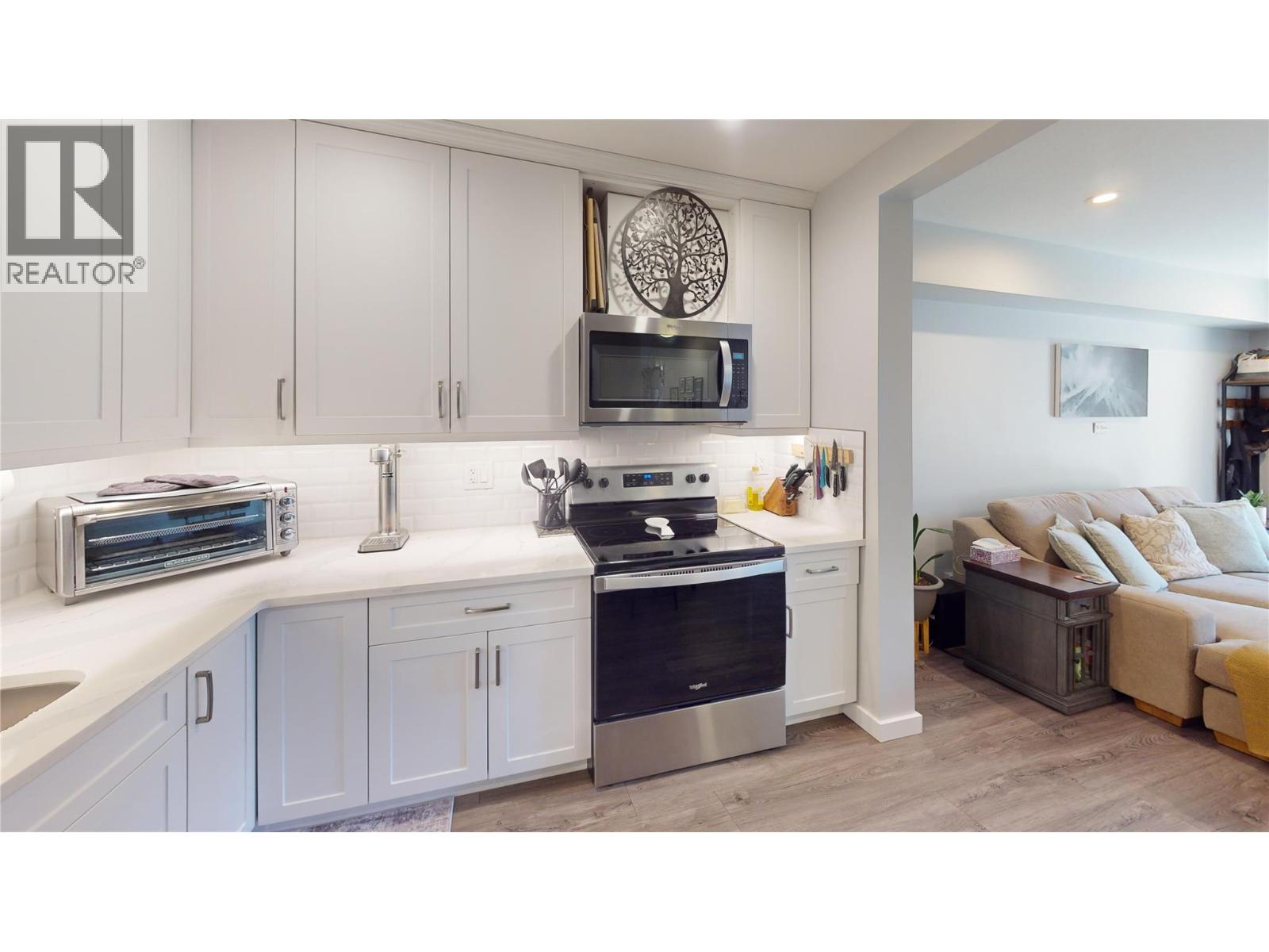 1286 Ponderosa Drive Unit# 205b, Sparwood, British Columbia  V0B 2G2 - Photo 14 - 10386876