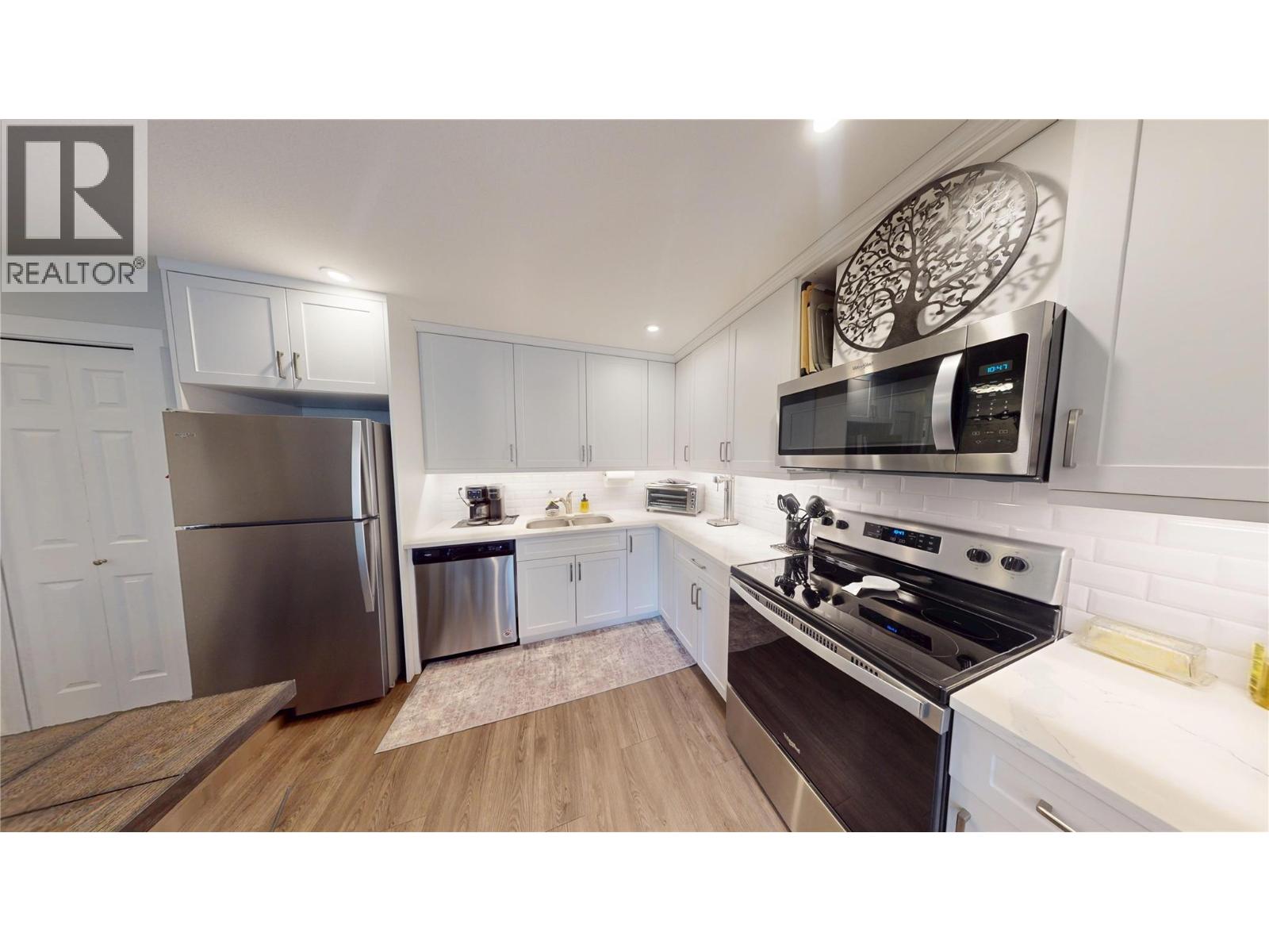 1286 Ponderosa Drive Unit# 205b, Sparwood, British Columbia  V0B 2G2 - Photo 13 - 10386876