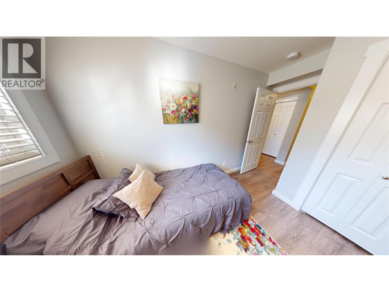 1286 Ponderosa Drive Unit# 205b, Sparwood, British Columbia  V0B 2G2 - Photo 18 - 10386876