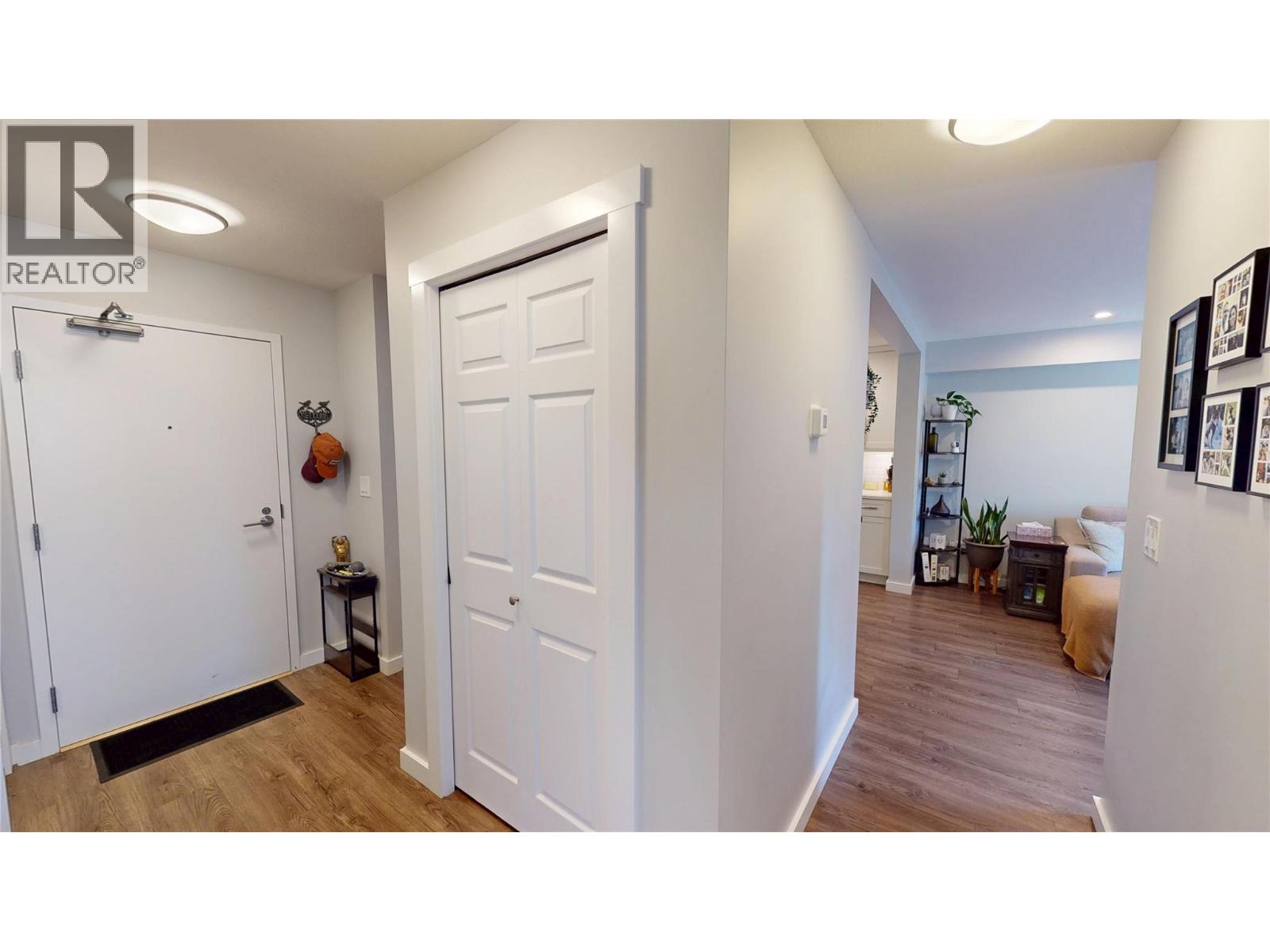 1286 Ponderosa Drive Unit# 205b, Sparwood, British Columbia  V0B 2G2 - Photo 26 - 10386876