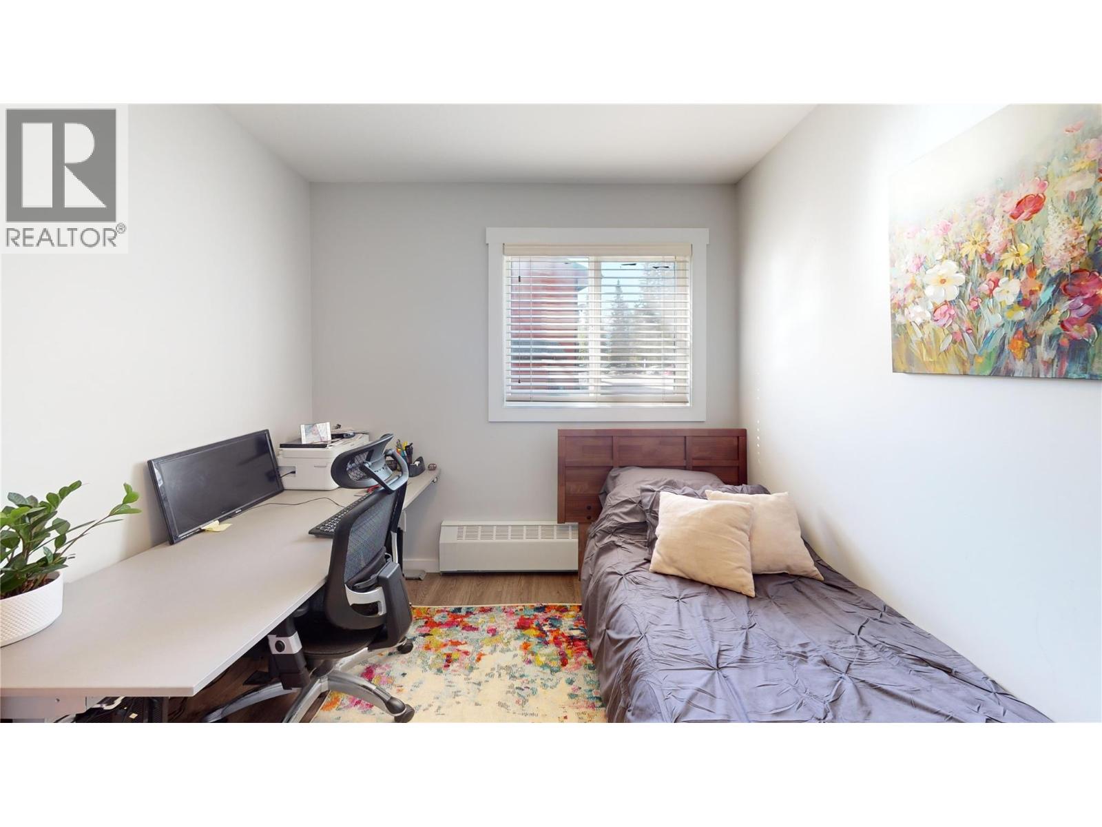 1286 Ponderosa Drive Unit# 205b, Sparwood, British Columbia  V0B 2G2 - Photo 17 - 10386876