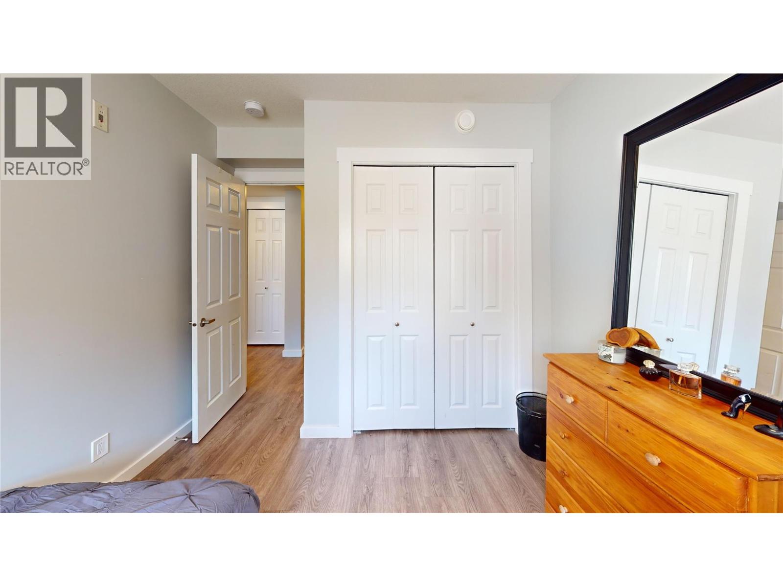 1286 Ponderosa Drive Unit# 205b, Sparwood, British Columbia  V0B 2G2 - Photo 19 - 10386876