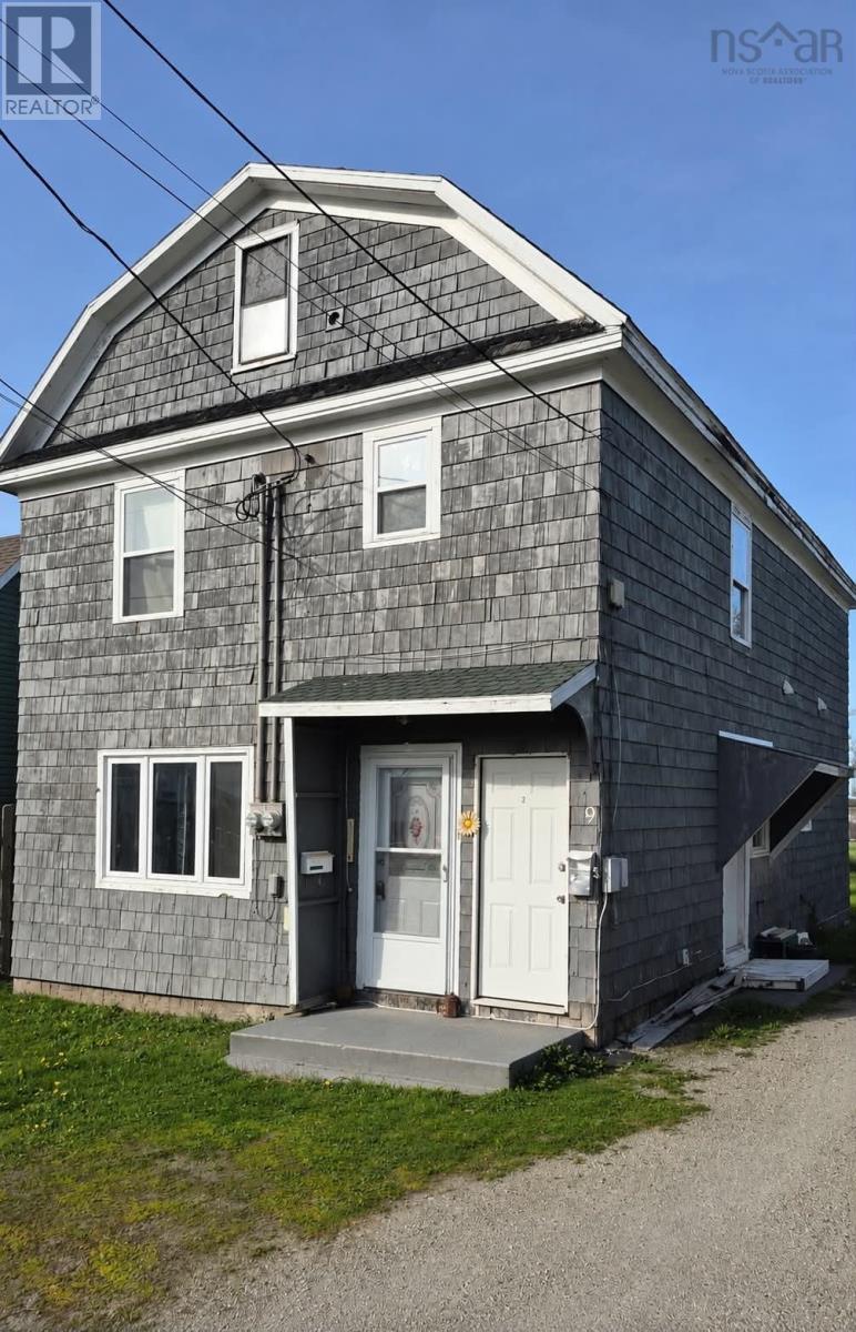 Lorem Ipsum Dolor, Sydney Mines, Nova Scotia  B1V  - Photo 2 - DEMO29540728