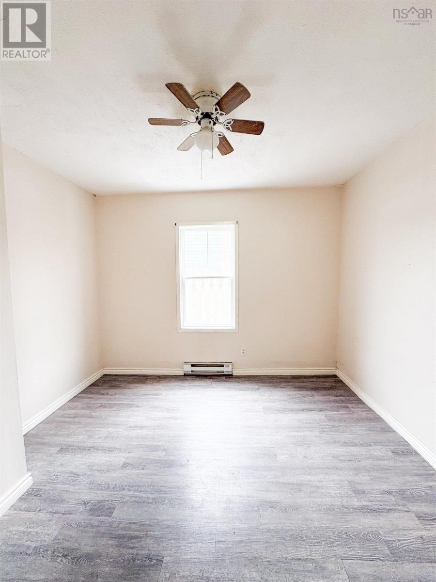 Lorem Ipsum Dolor, Sydney Mines, Nova Scotia  B1V  - Photo 14 - DEMO29540728