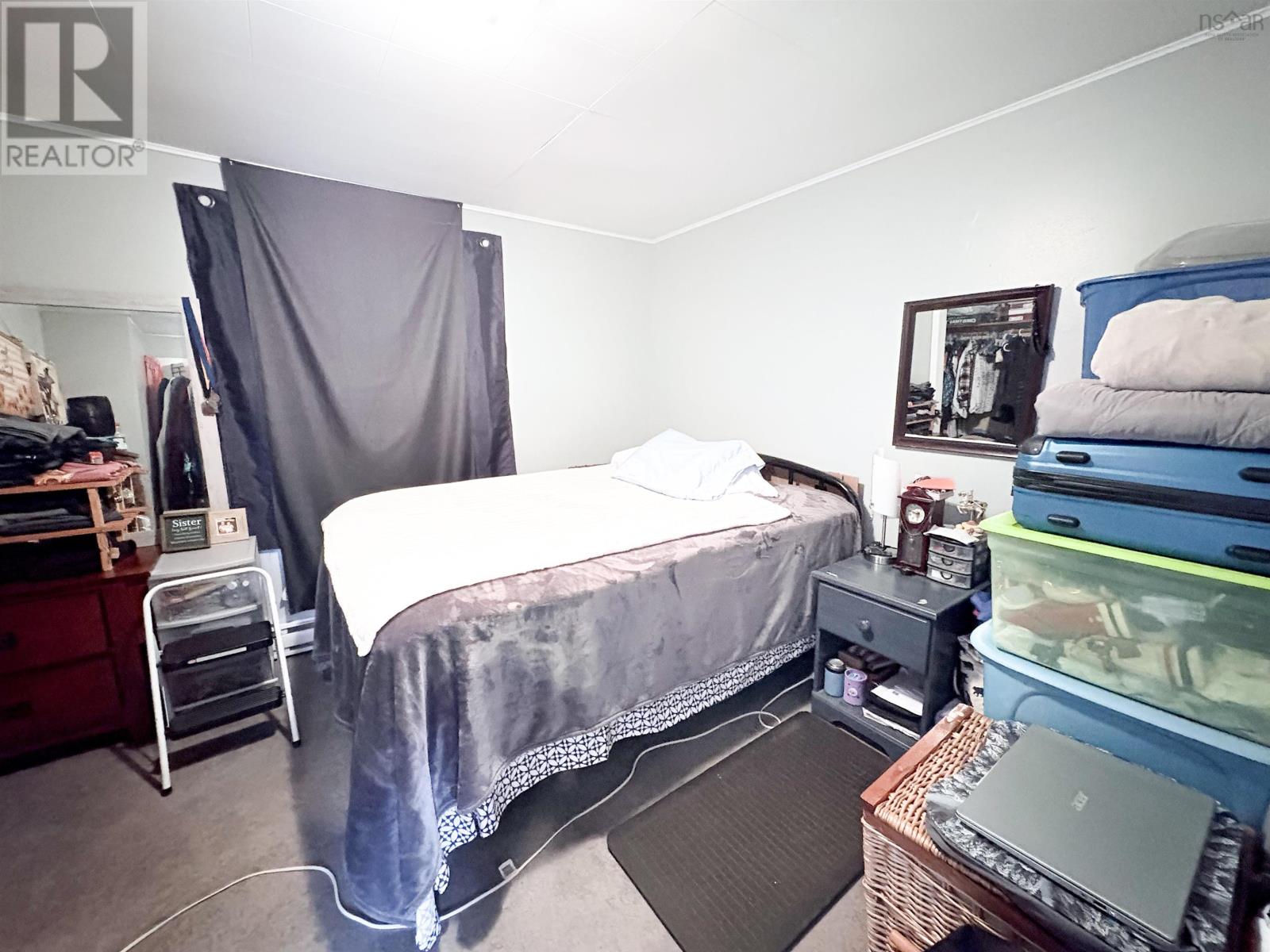 Lorem Ipsum Dolor, Sydney Mines, Nova Scotia  B1V  - Photo 33 - DEMO29540728