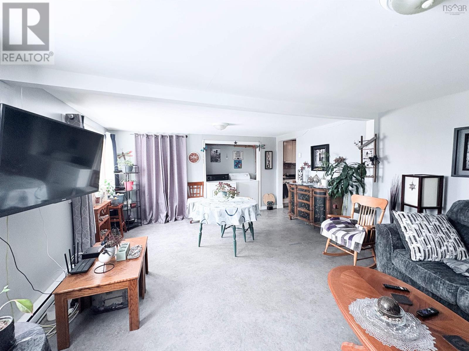 Lorem Ipsum Dolor, Sydney Mines, Nova Scotia  B1V  - Photo 37 - DEMO29540728