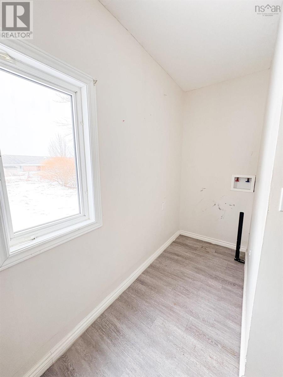Lorem Ipsum Dolor, Sydney Mines, Nova Scotia  B1V  - Photo 22 - DEMO29540728