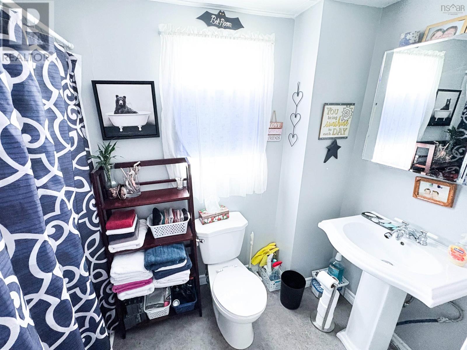Lorem Ipsum Dolor, Sydney Mines, Nova Scotia  B1V  - Photo 30 - DEMO29540728