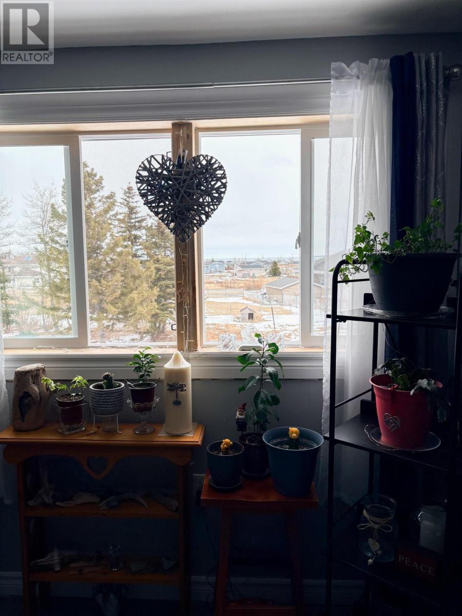Lorem Ipsum Dolor, Sydney Mines, Nova Scotia  B1V  - Photo 40 - DEMO29540728