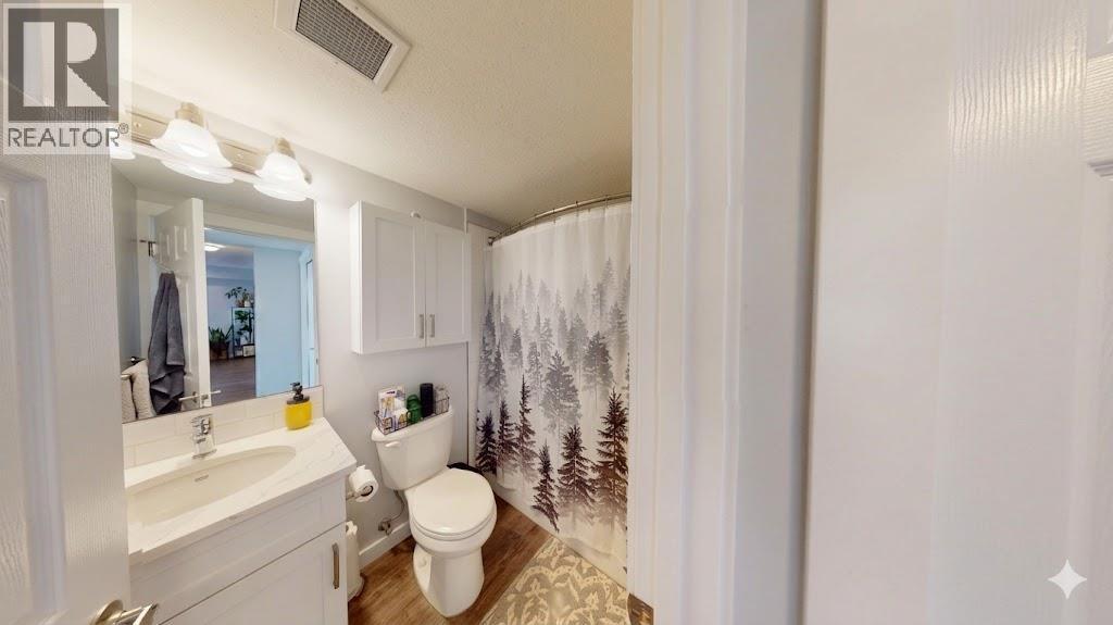1286 Ponderosa Drive Unit# 205b, Sparwood, British Columbia  V0B 2G2 - Photo 24 - 10386876