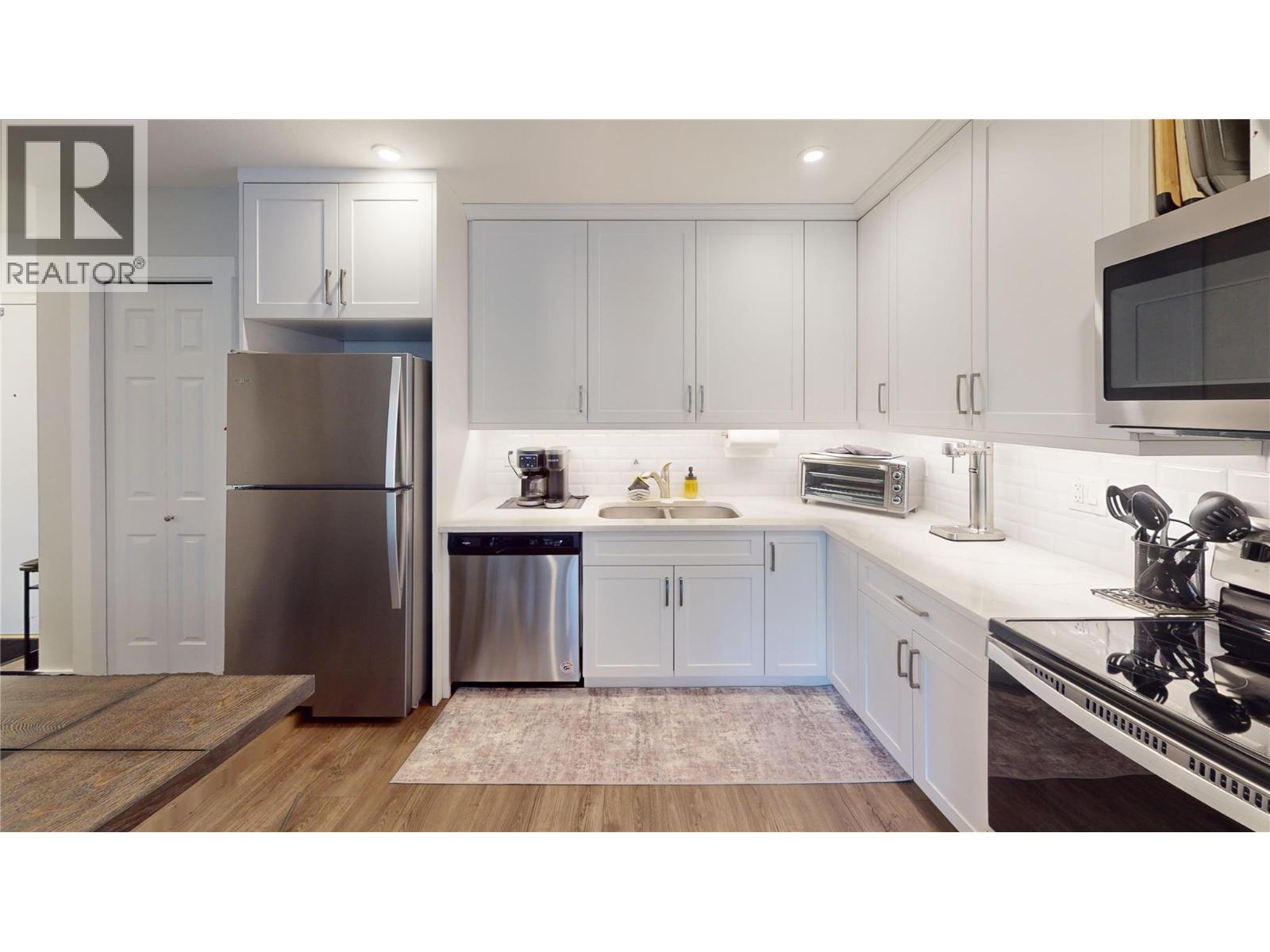 1286 Ponderosa Drive Unit# 205b, Sparwood, British Columbia  V0B 2G2 - Photo 15 - 10386876