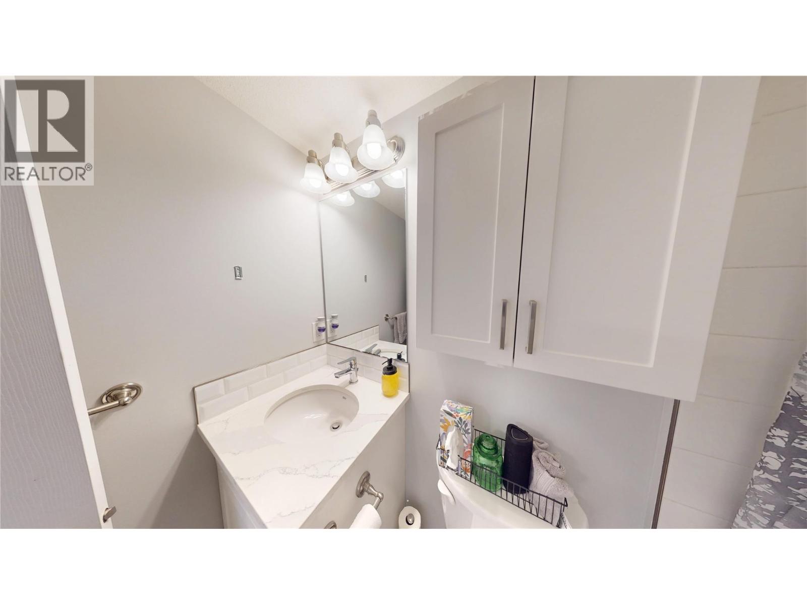 1286 Ponderosa Drive Unit# 205b, Sparwood, British Columbia  V0B 2G2 - Photo 25 - 10386876