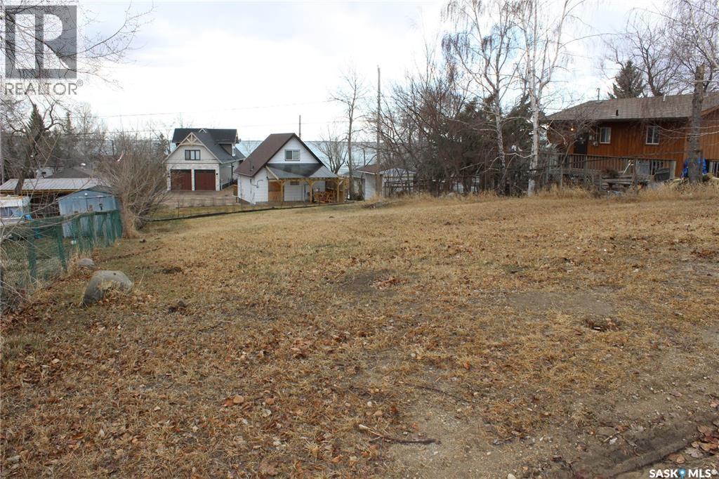 631 Jeanne Crescent, Cochin, Saskatchewan  S0M 1L0 - Photo 1 - SK035699