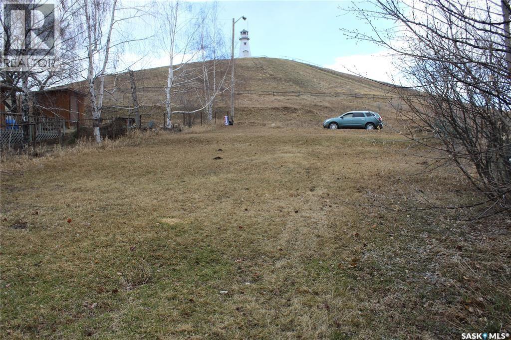 631 Jeanne Crescent, Cochin, Saskatchewan  S0M 1L0 - Photo 2 - SK035699
