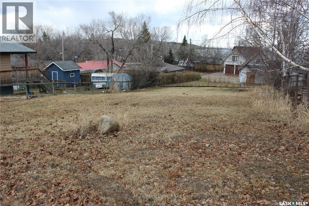 631 Jeanne Crescent, Cochin, Saskatchewan  S0M 1L0 - Photo 3 - SK035699