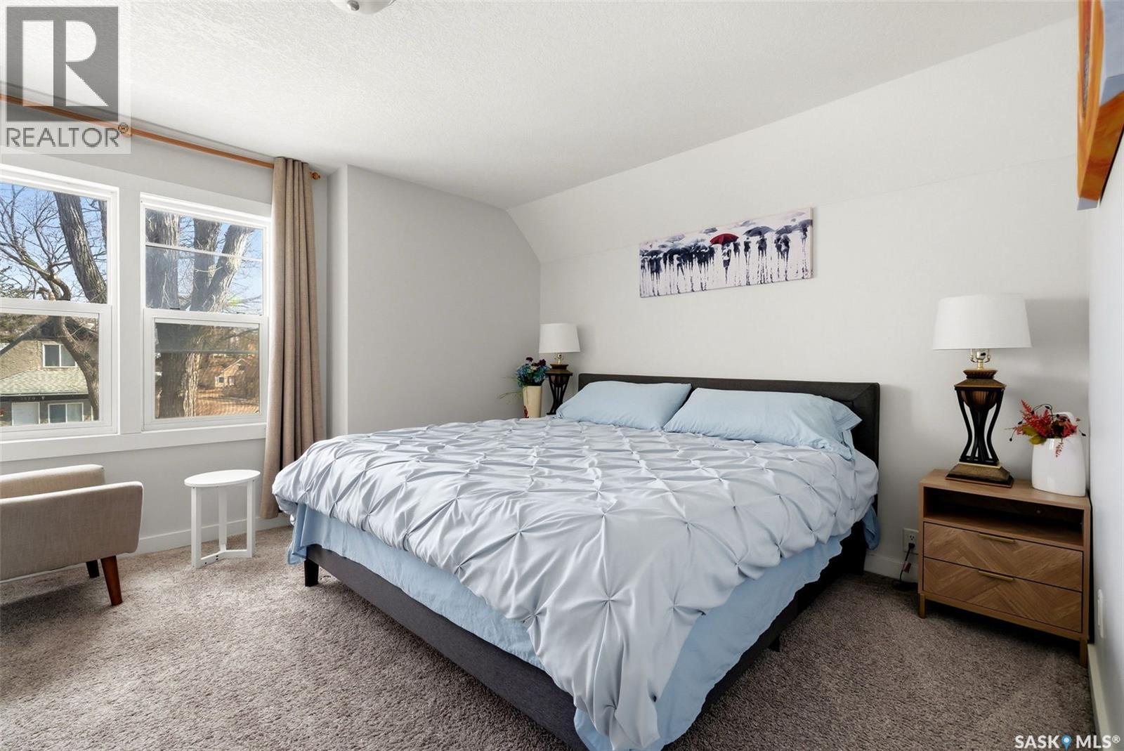 1578 Retallack Street, Regina, Saskatchewan  S4T 2J4 - Photo 17 - SK035692