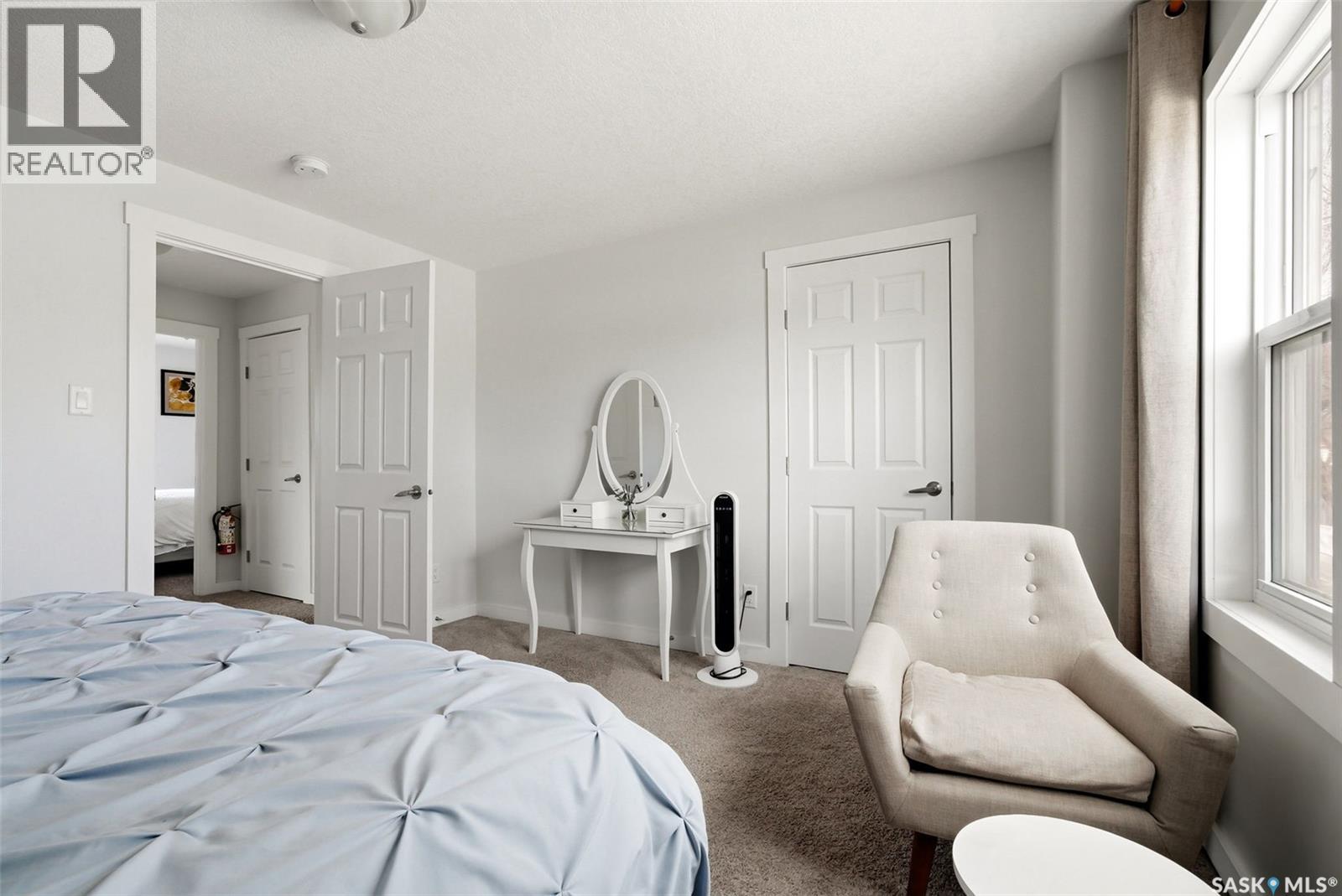 1578 Retallack Street, Regina, Saskatchewan  S4T 2J4 - Photo 18 - SK035692
