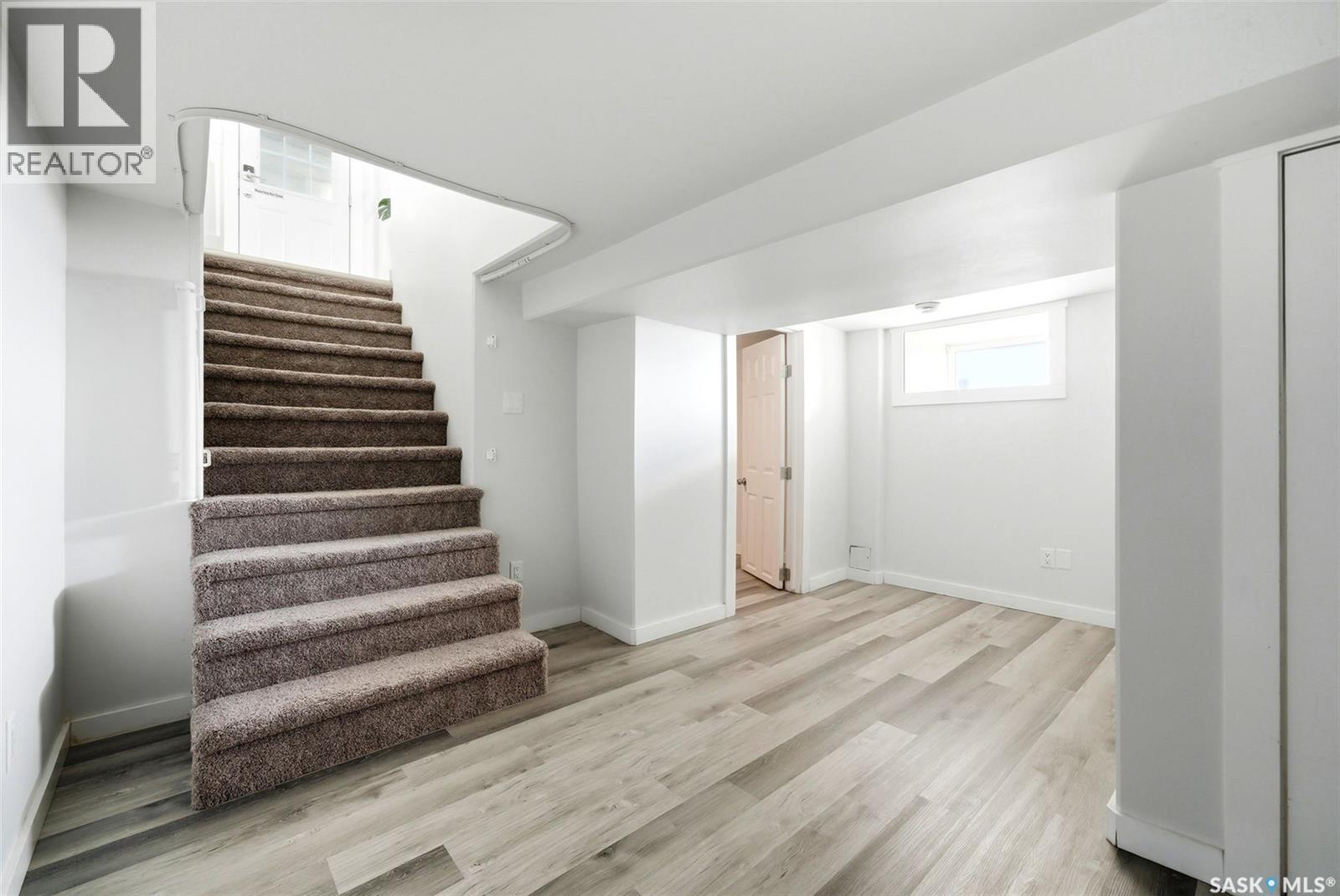 1578 Retallack Street, Regina, Saskatchewan  S4T 2J4 - Photo 24 - SK035692