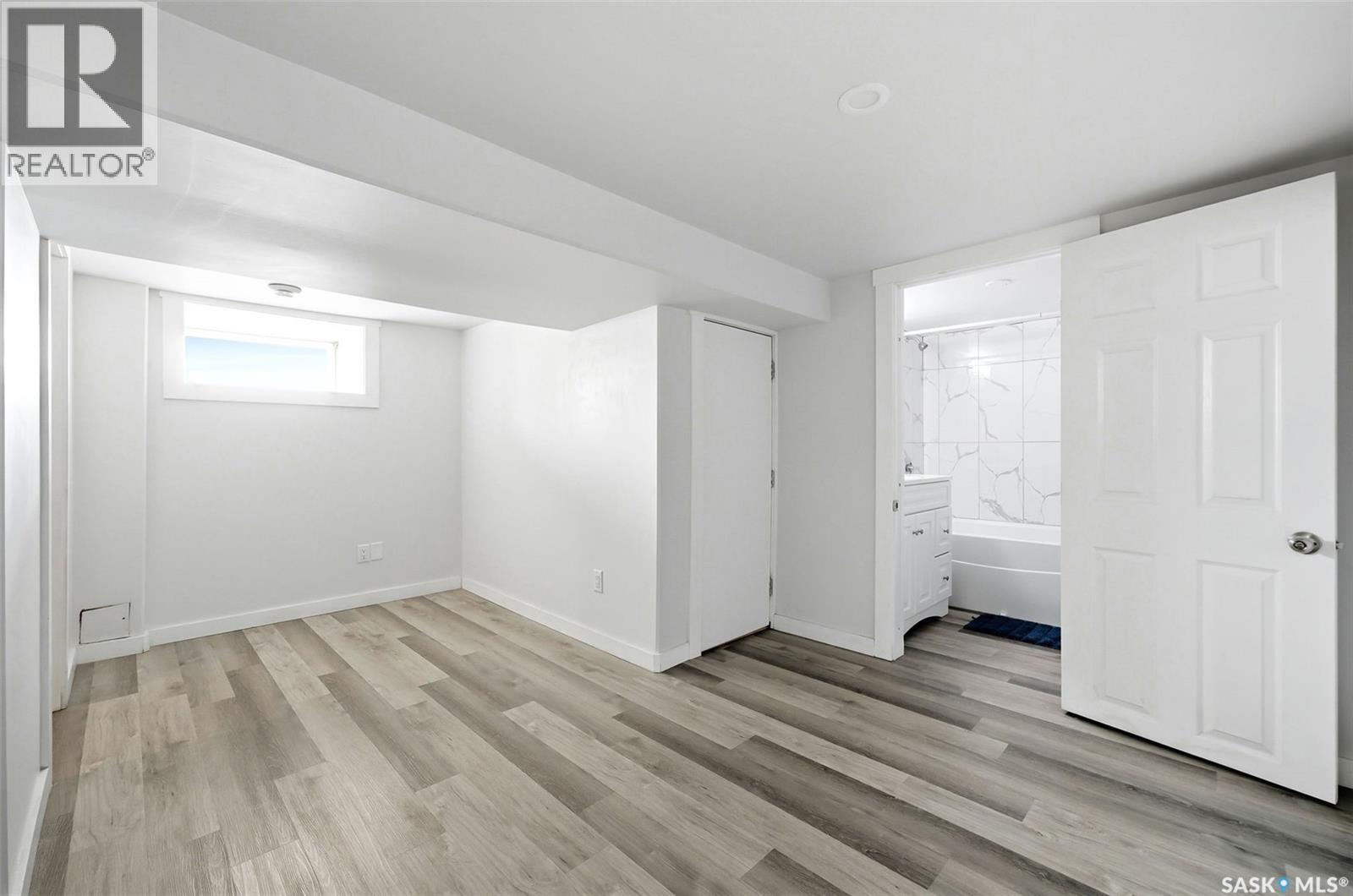 1578 Retallack Street, Regina, Saskatchewan  S4T 2J4 - Photo 25 - SK035692