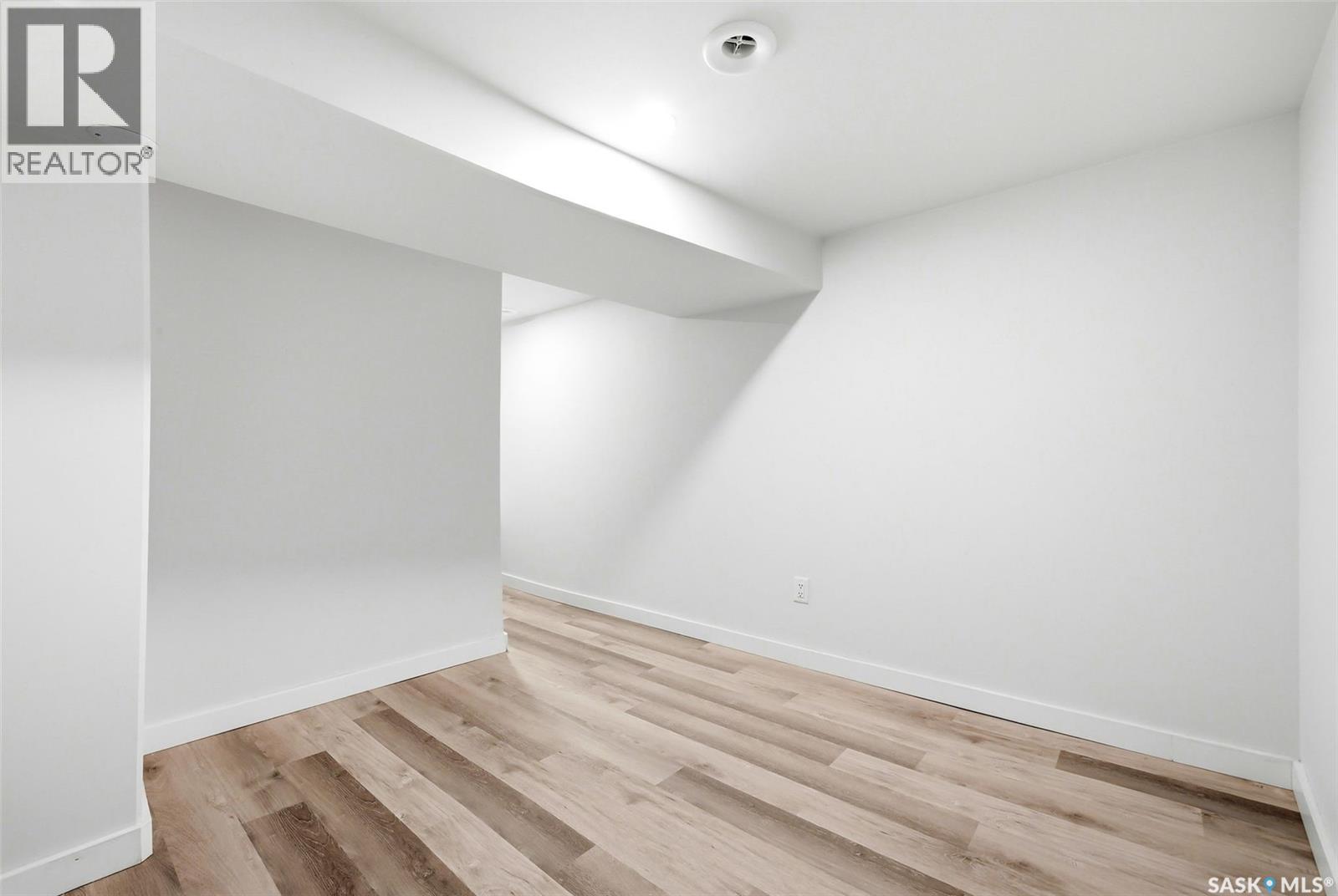1578 Retallack Street, Regina, Saskatchewan  S4T 2J4 - Photo 30 - SK035692