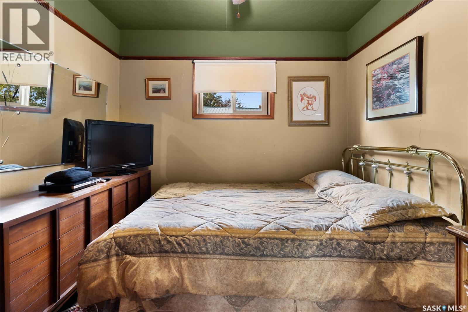 105 6th Street, Etters Beach, Saskatchewan  S0G 4R0 - Photo 13 - SK035642
