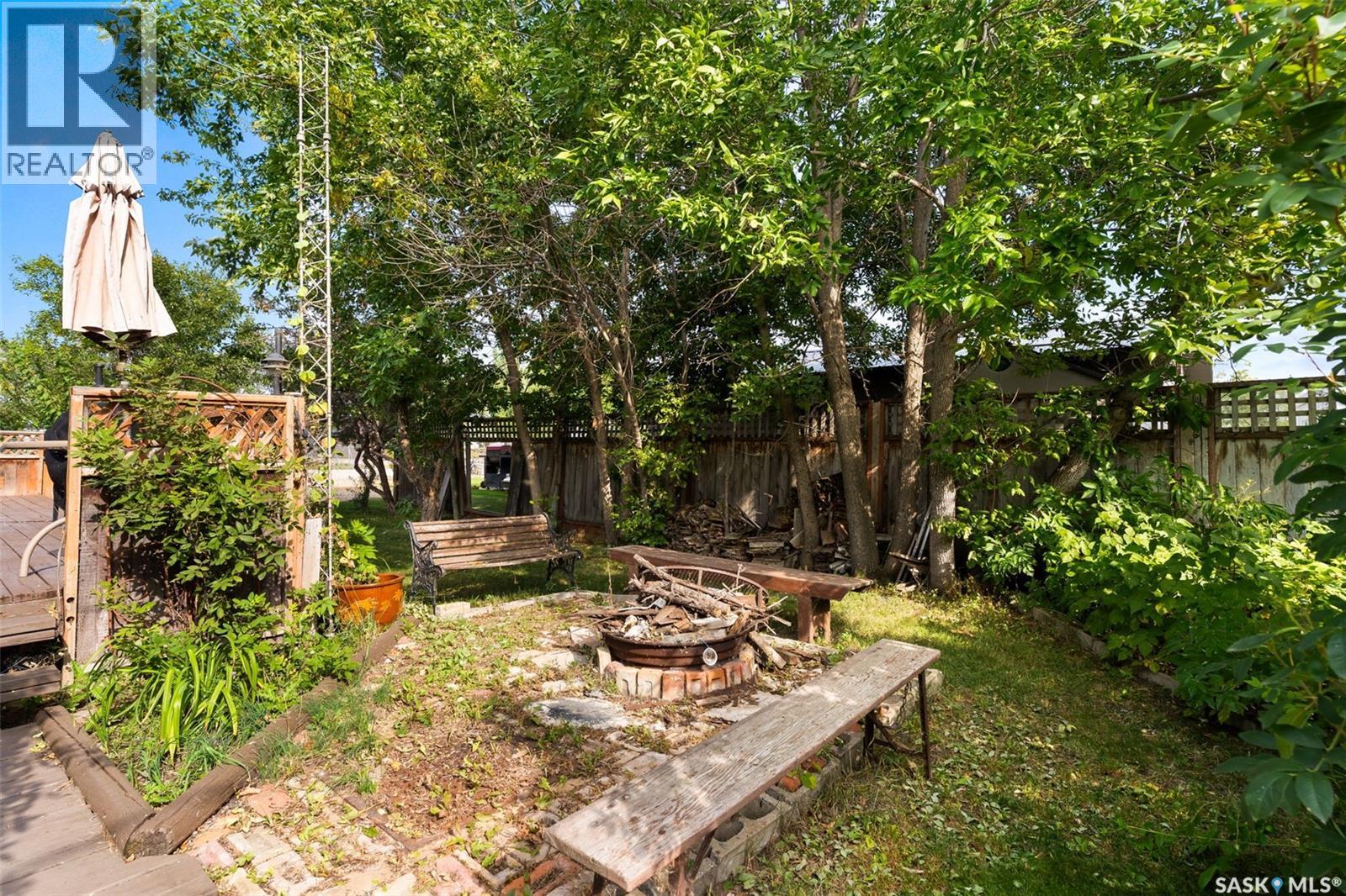 105 6th Street, Etters Beach, Saskatchewan  S0G 4R0 - Photo 28 - SK035642