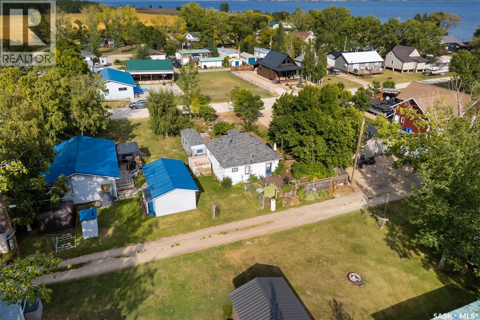 105 6th Street, Etters Beach, Saskatchewan  S0G 4R0 - Photo 37 - SK035642
