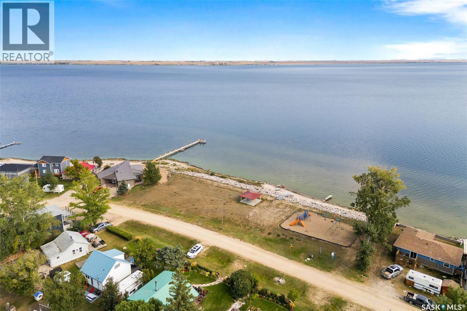 105 6th Street, Etters Beach, Saskatchewan  S0G 4R0 - Photo 39 - SK035642