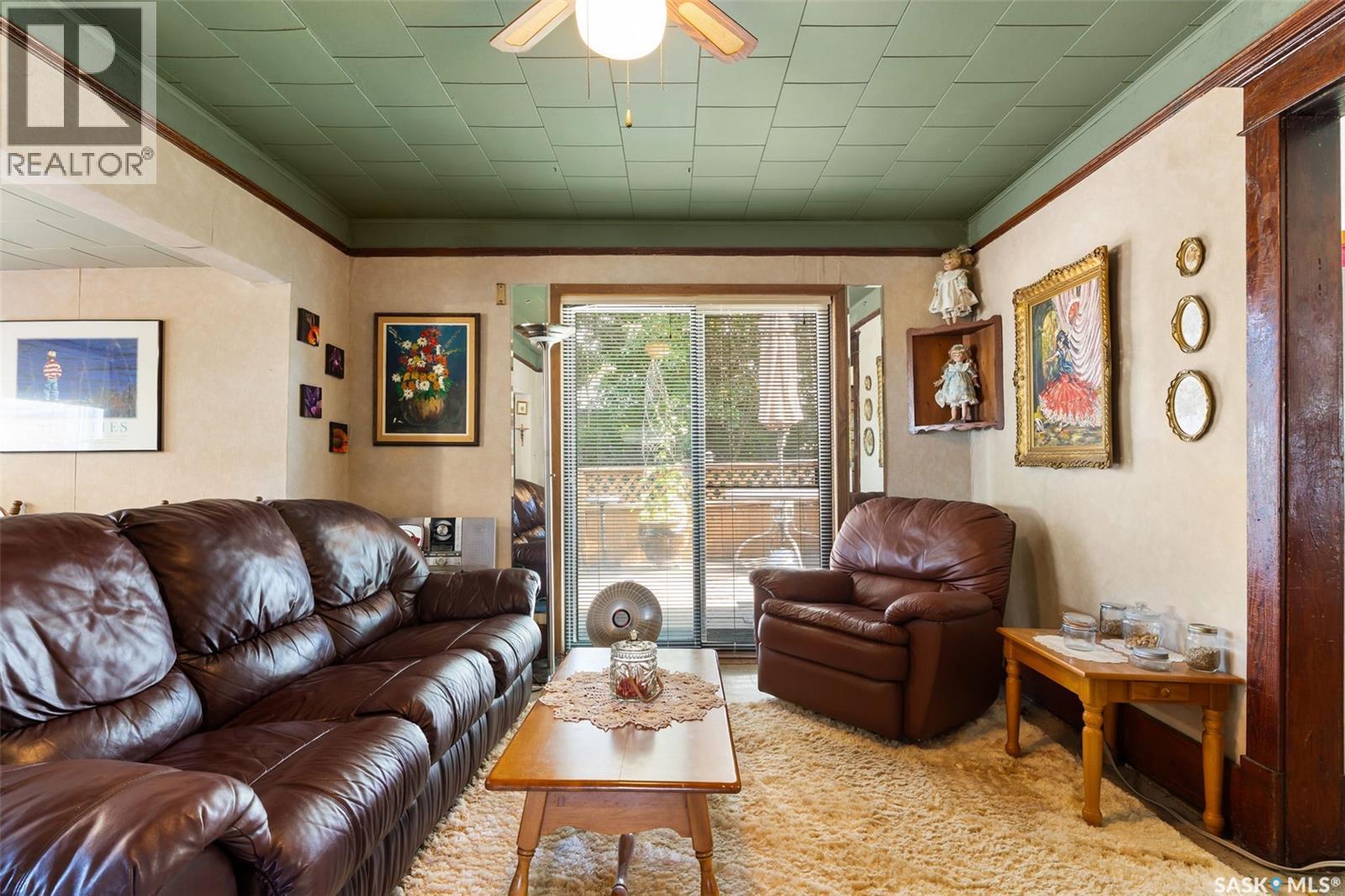 105 6th Street, Etters Beach, Saskatchewan  S0G 4R0 - Photo 4 - SK035642
