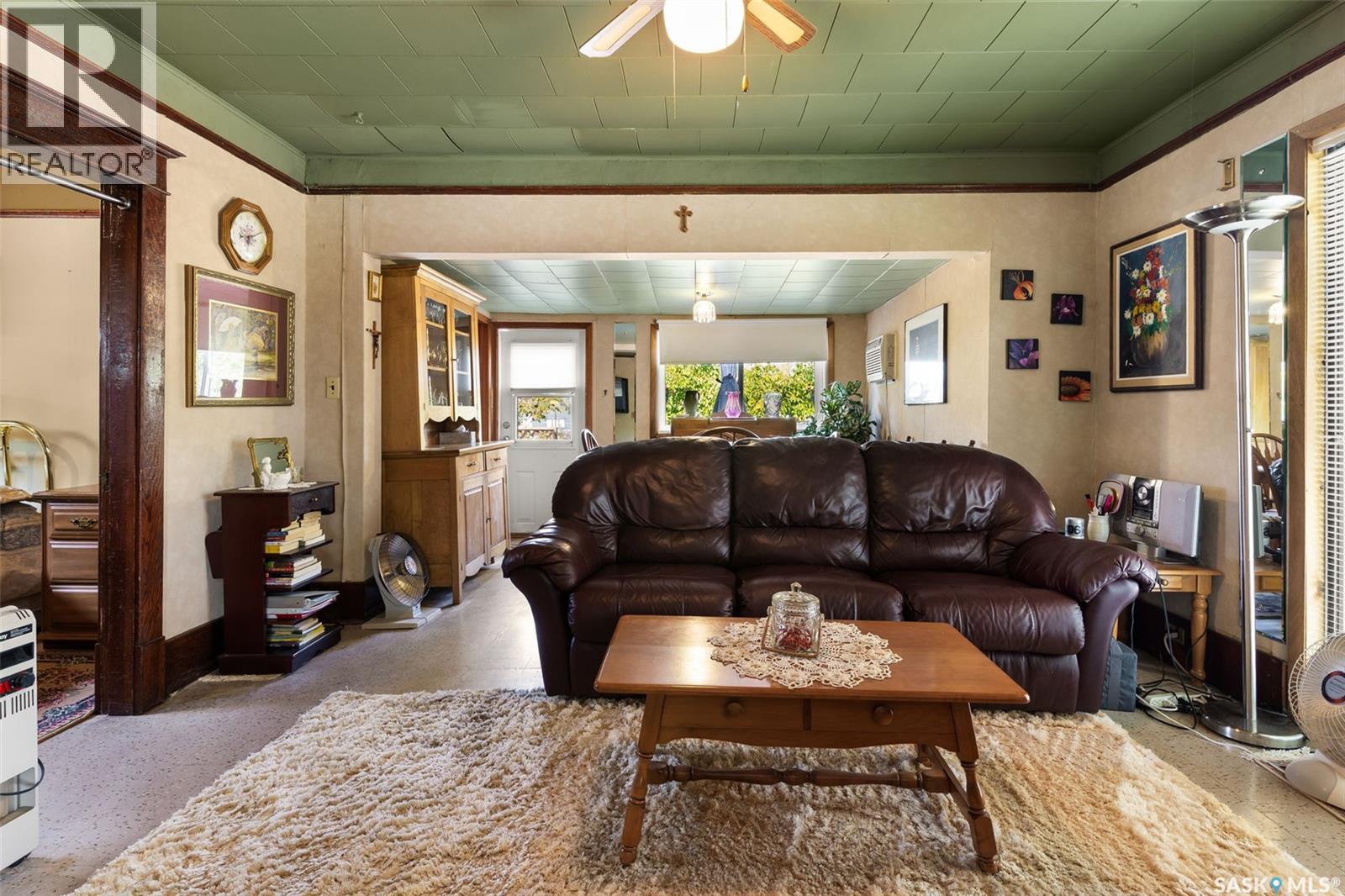 105 6th Street, Etters Beach, Saskatchewan  S0G 4R0 - Photo 6 - SK035642