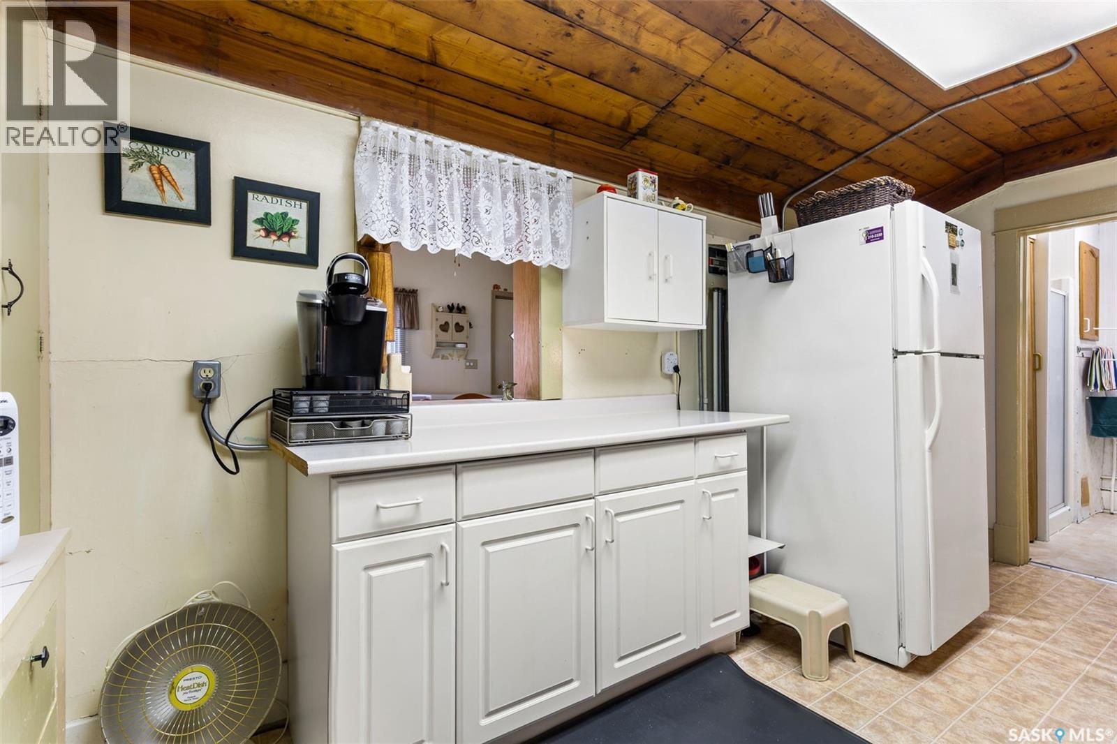 101 6th Street, Etters Beach, Saskatchewan  S0G 4R0 - Photo 10 - SK035641