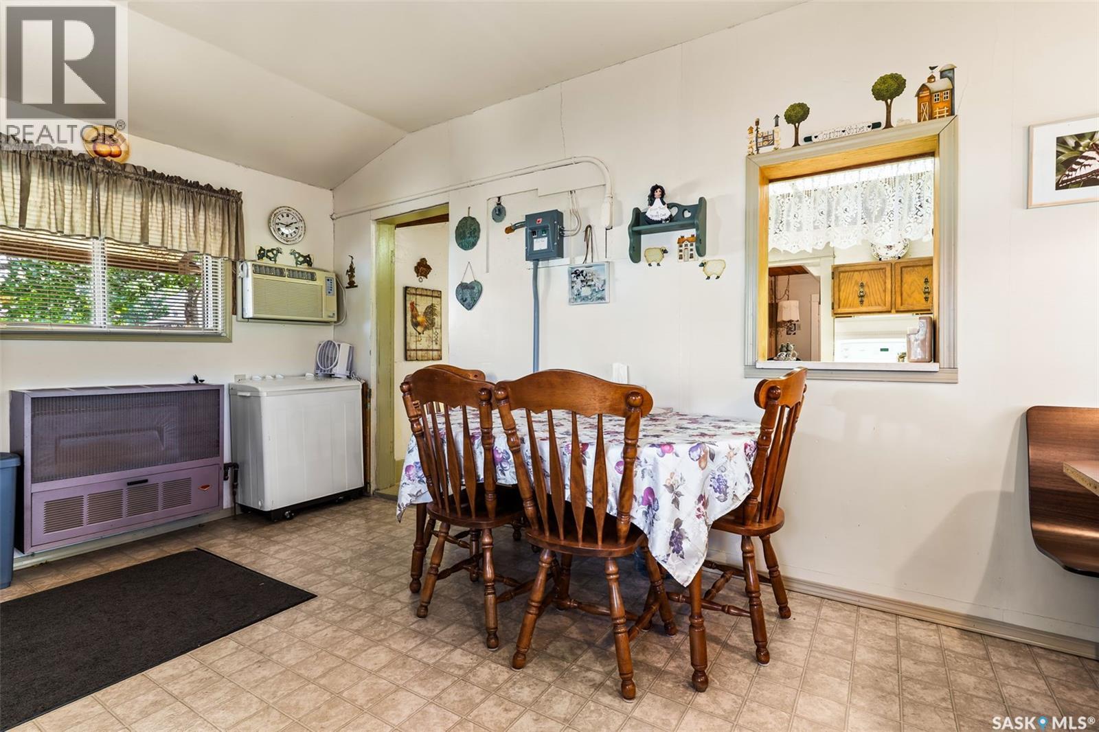 101 6th Street, Etters Beach, Saskatchewan  S0G 4R0 - Photo 14 - SK035641