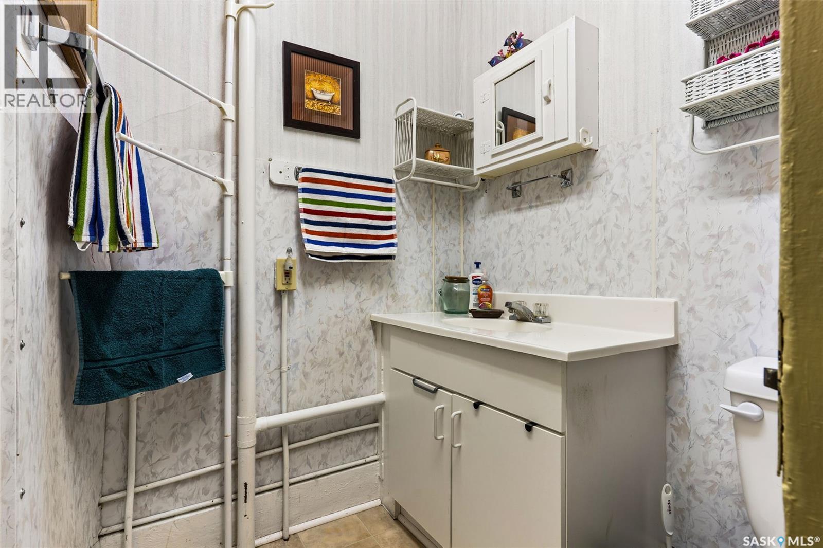 101 6th Street, Etters Beach, Saskatchewan  S0G 4R0 - Photo 18 - SK035641