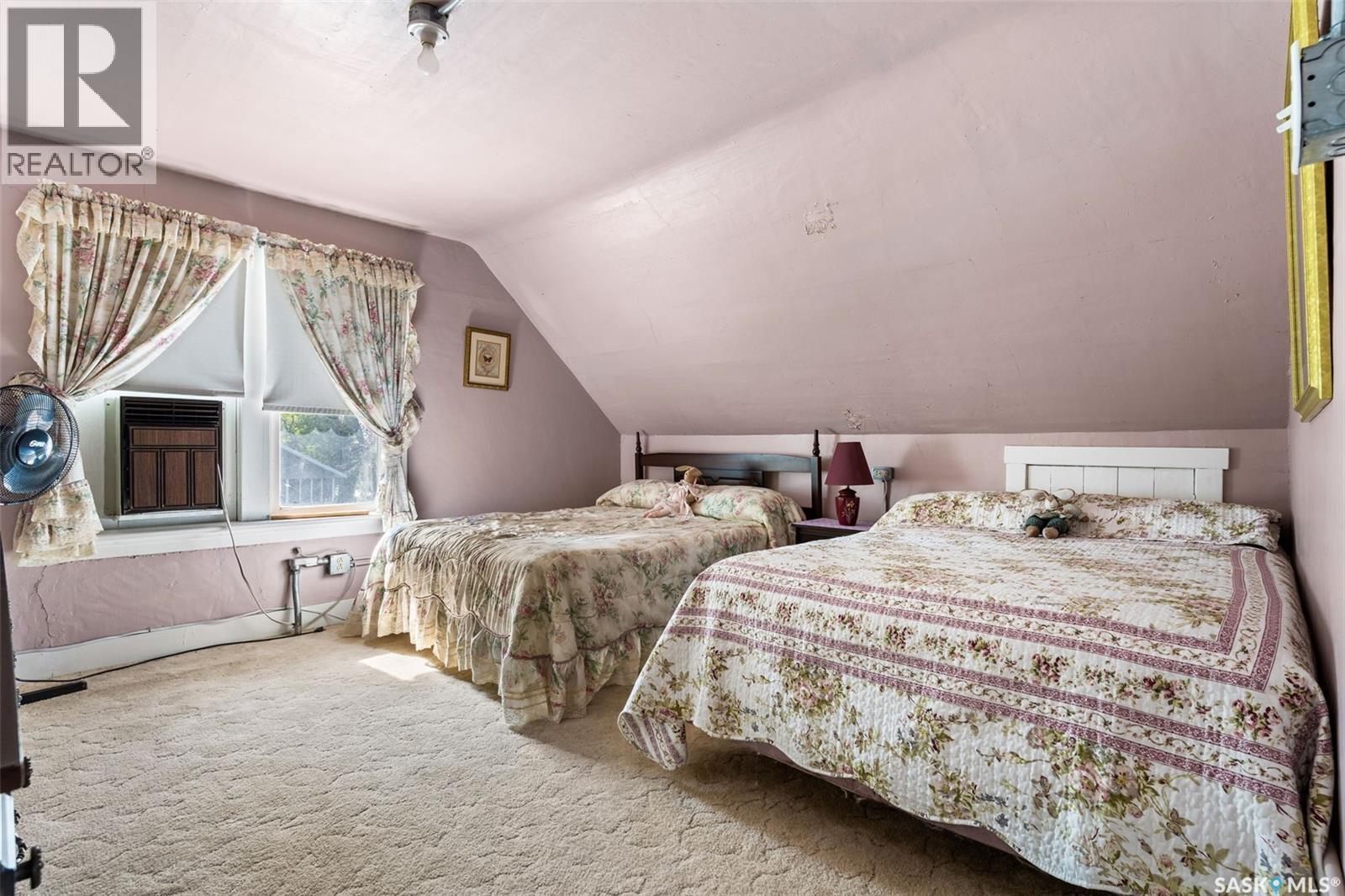 101 6th Street, Etters Beach, Saskatchewan  S0G 4R0 - Photo 24 - SK035641
