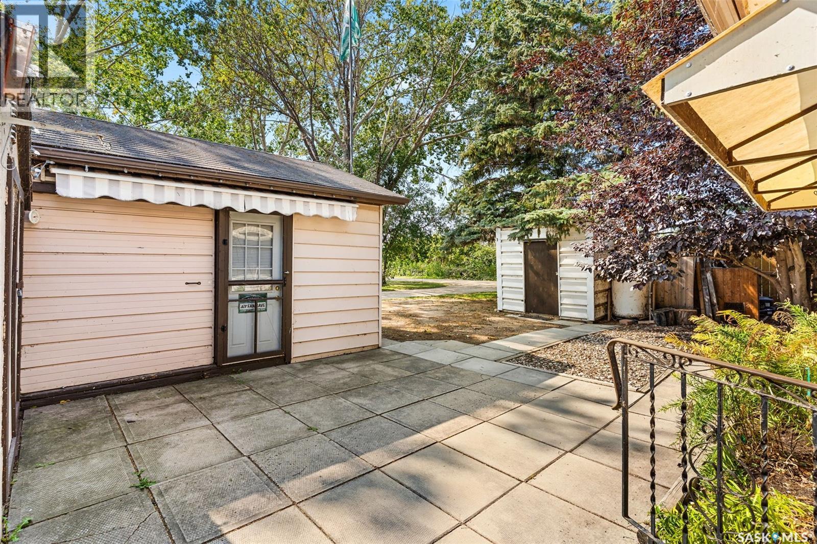 101 6th Street, Etters Beach, Saskatchewan  S0G 4R0 - Photo 29 - SK035641