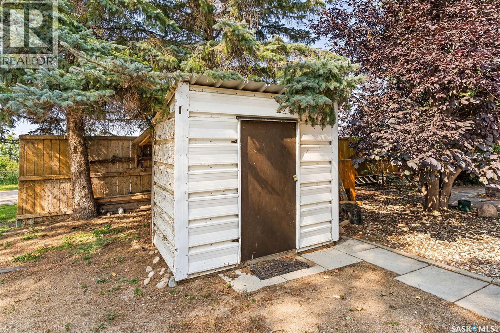 101 6th Street, Etters Beach, Saskatchewan  S0G 4R0 - Photo 30 - SK035641